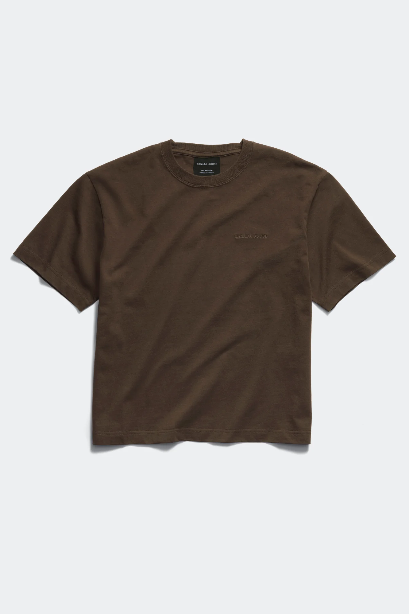 Roam T-Shirt