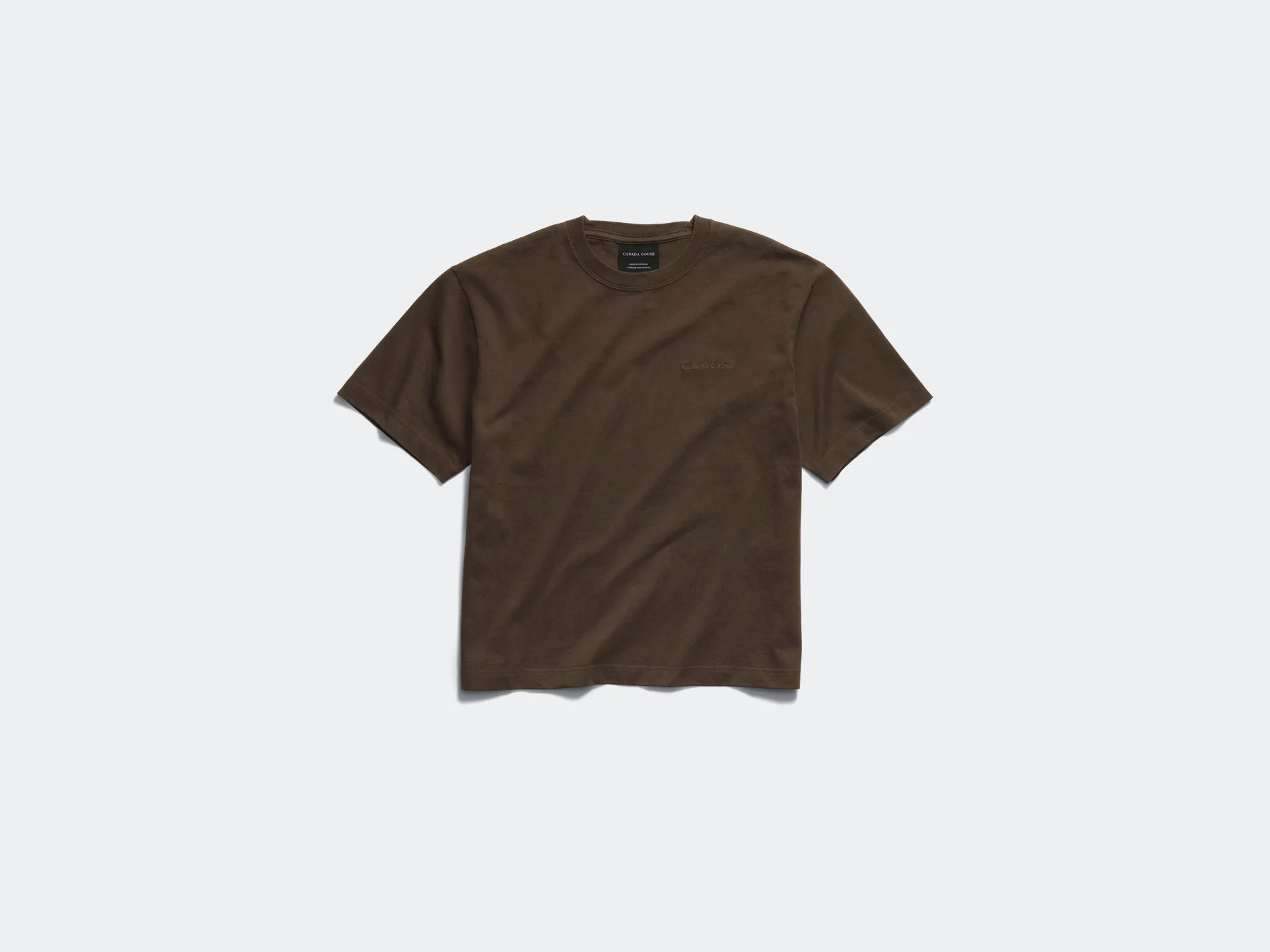 Roam T-Shirt - Image 3