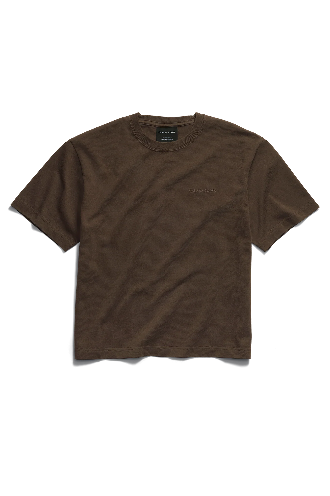 Roam T-Shirt - Image 4