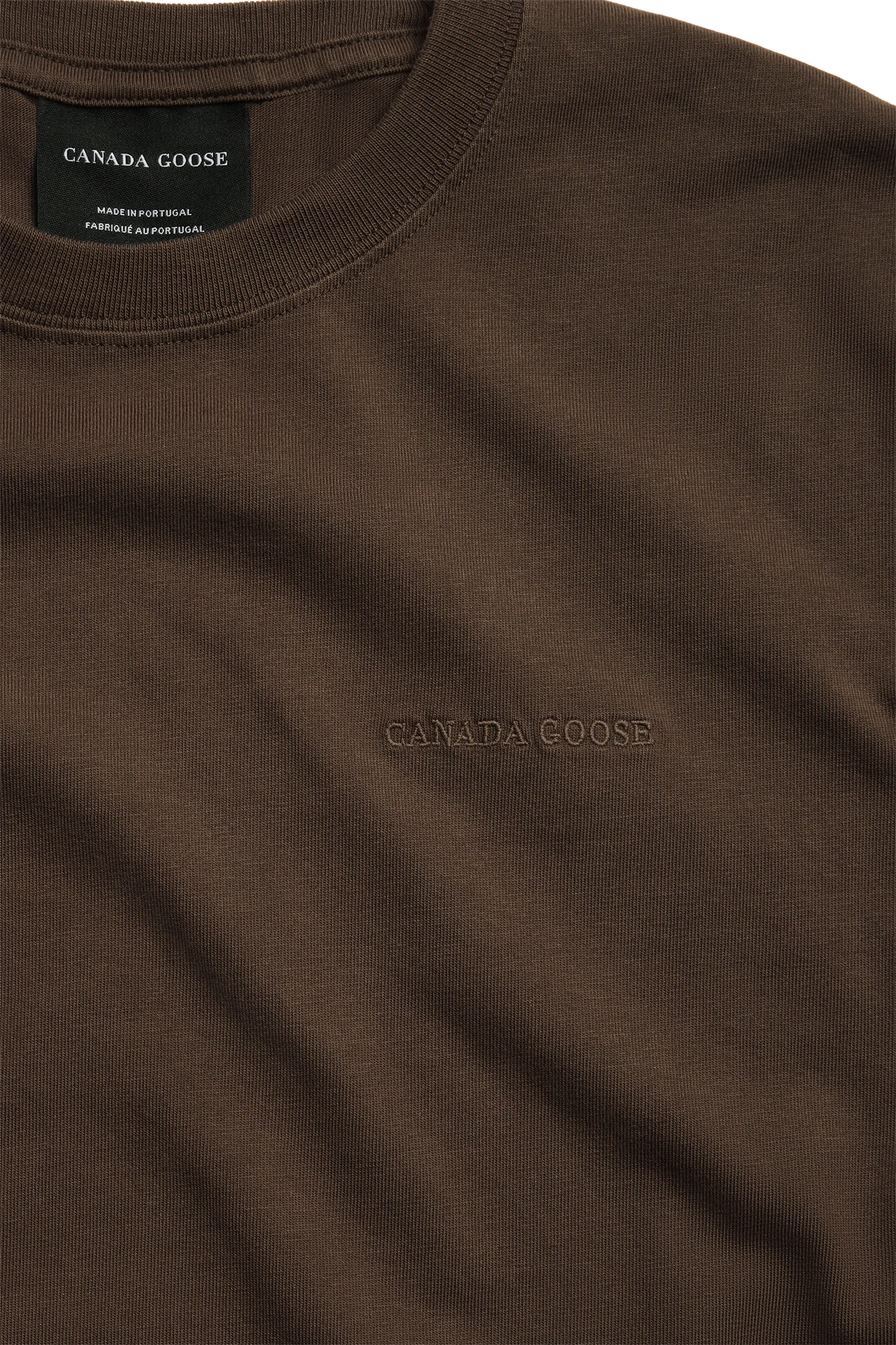 Roam T-Shirt - Image 5