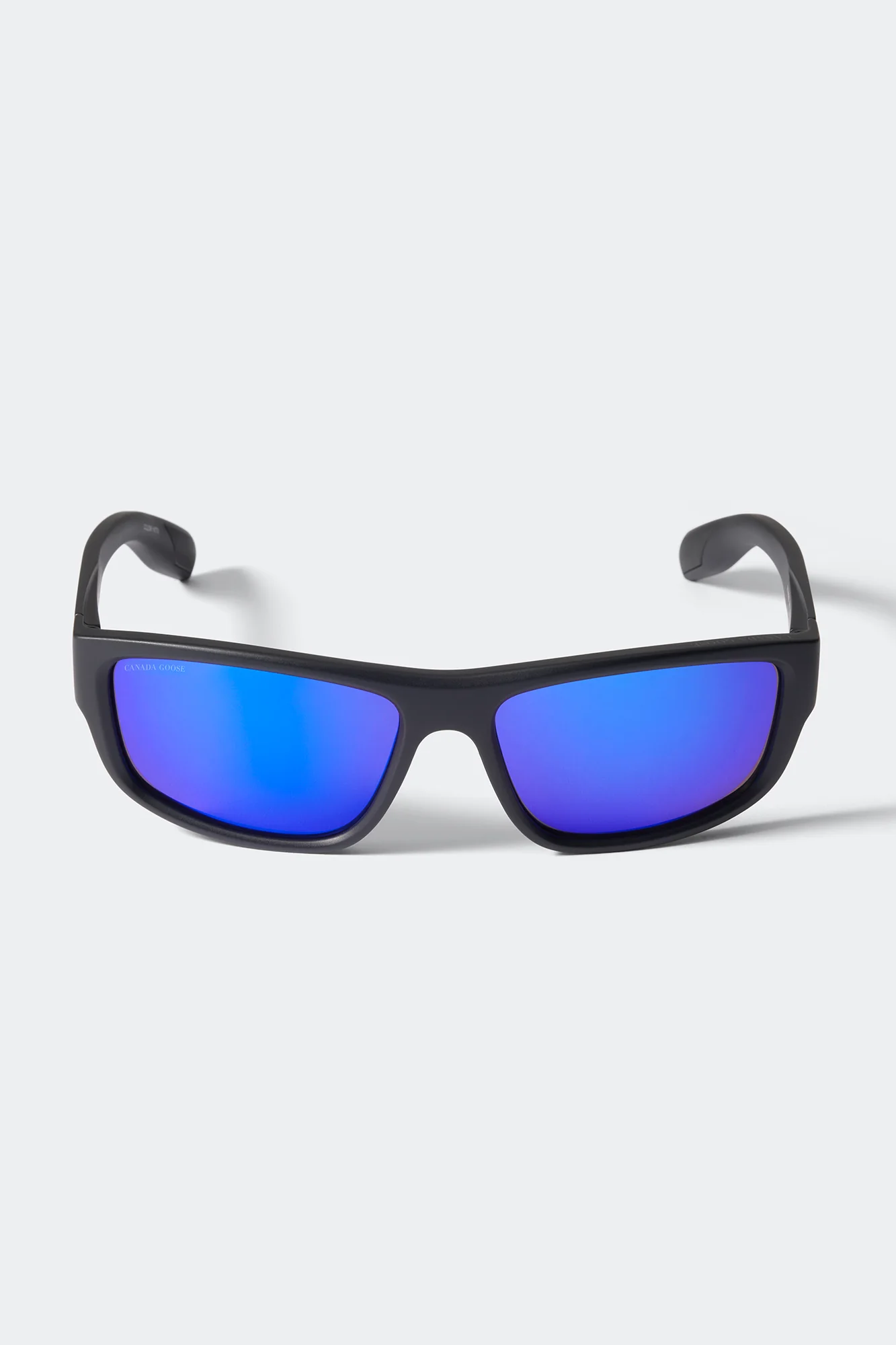 Rodes Sunglasses - Image 2