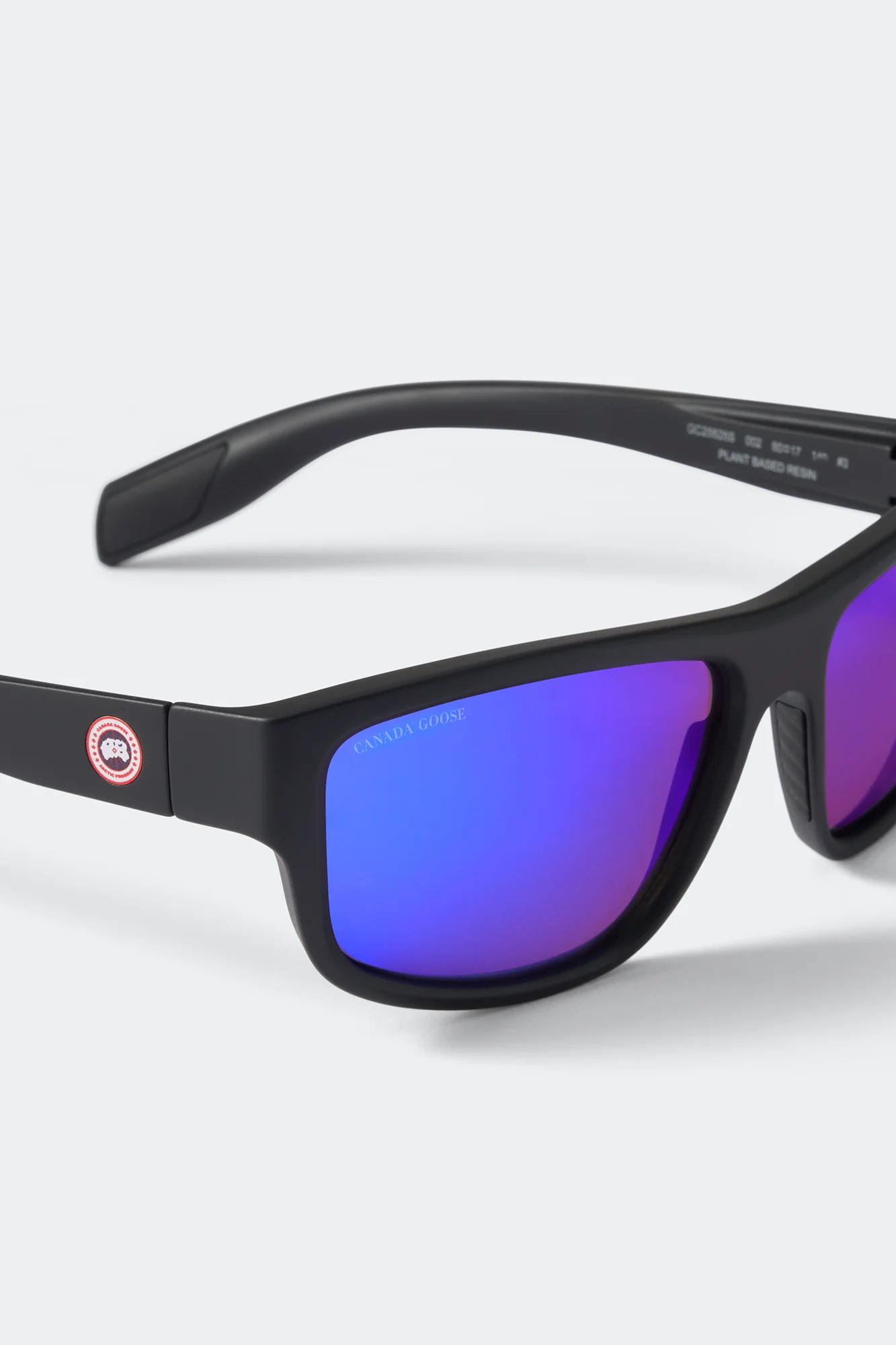 Rodes Sunglasses - Image 3