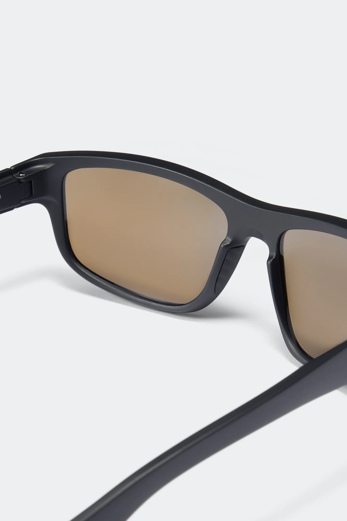 Rodes Sunglasses - Image 4