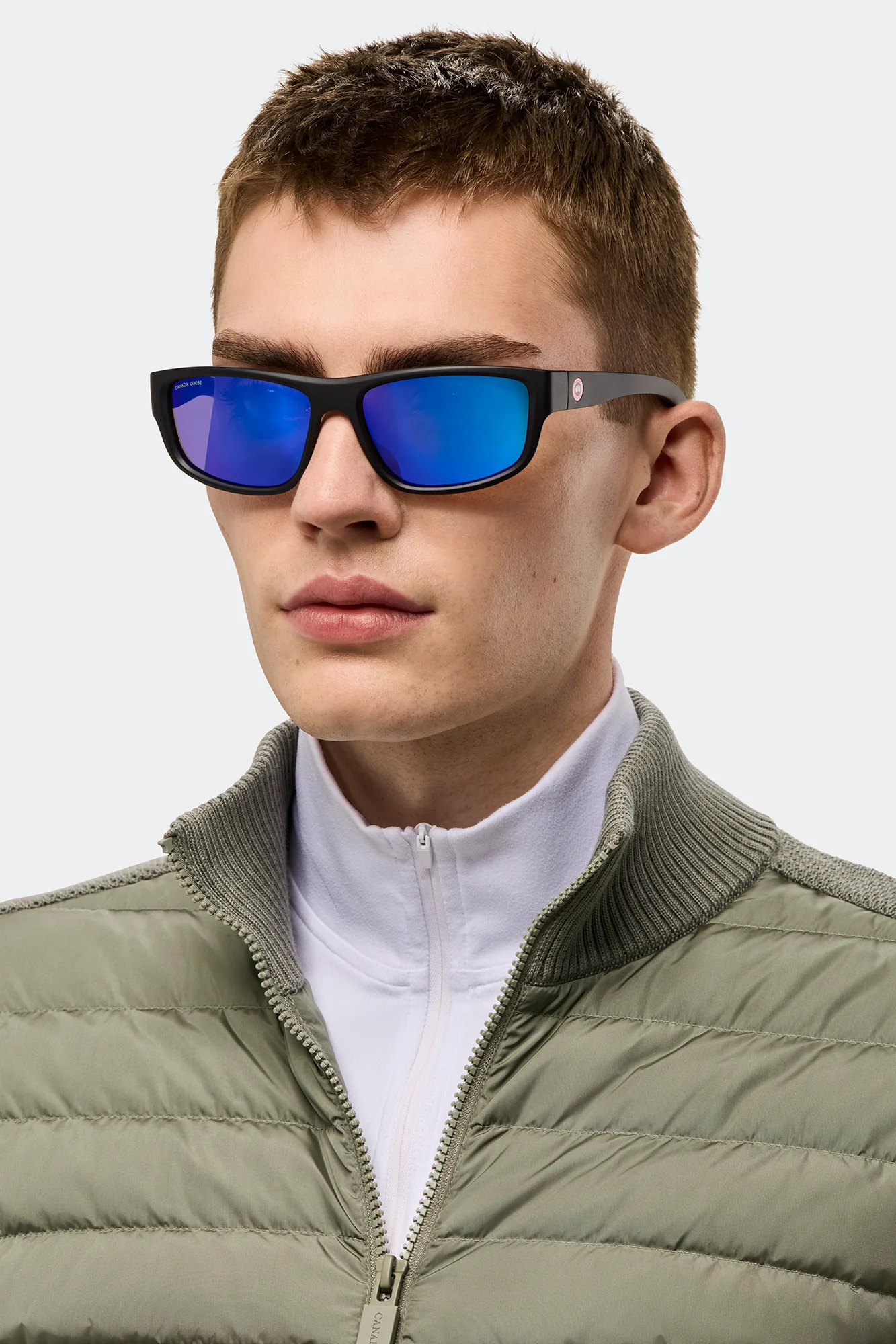 Rodes Sunglasses - Image 5
