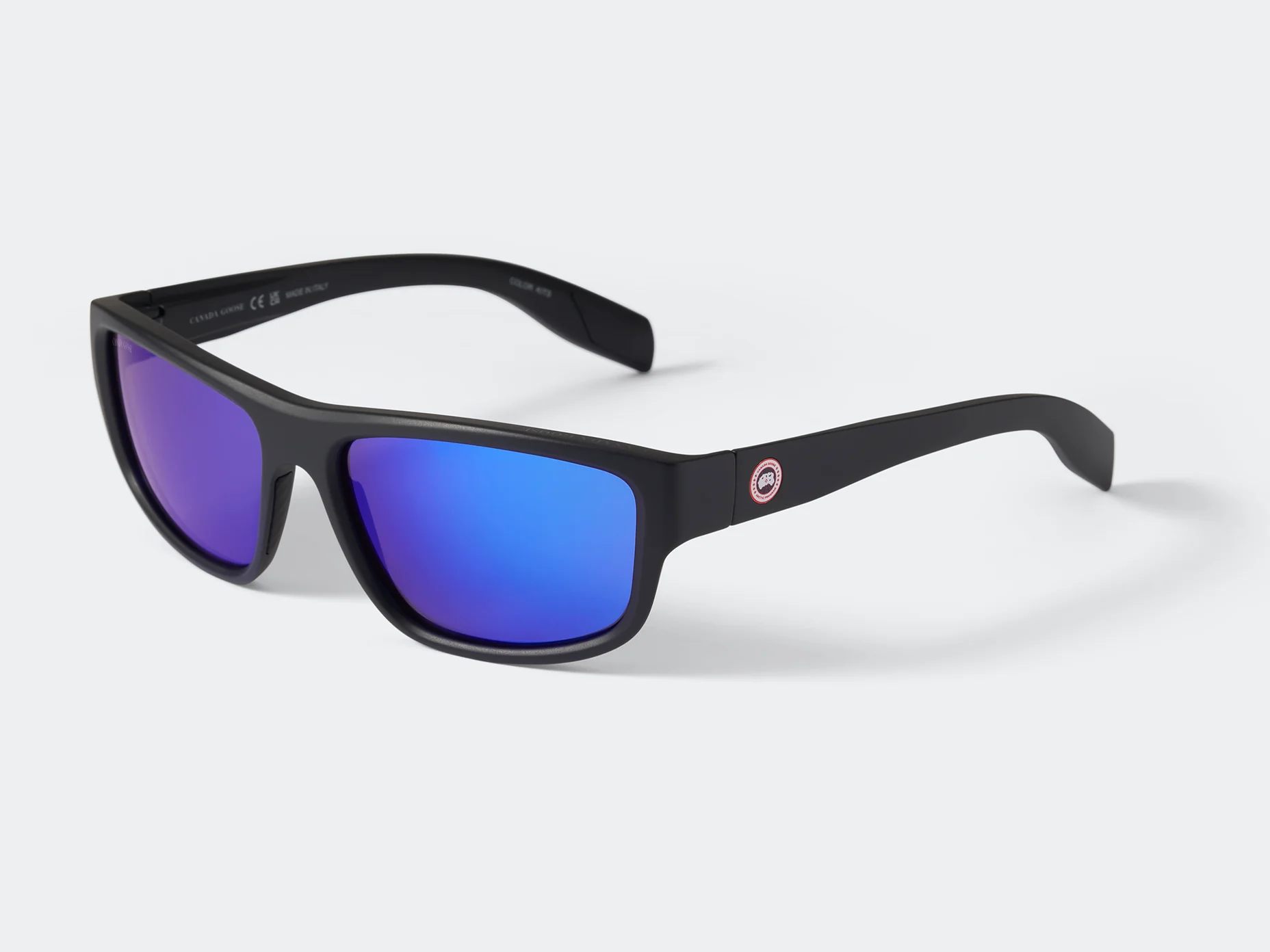 Rodes Sunglasses - Image 7