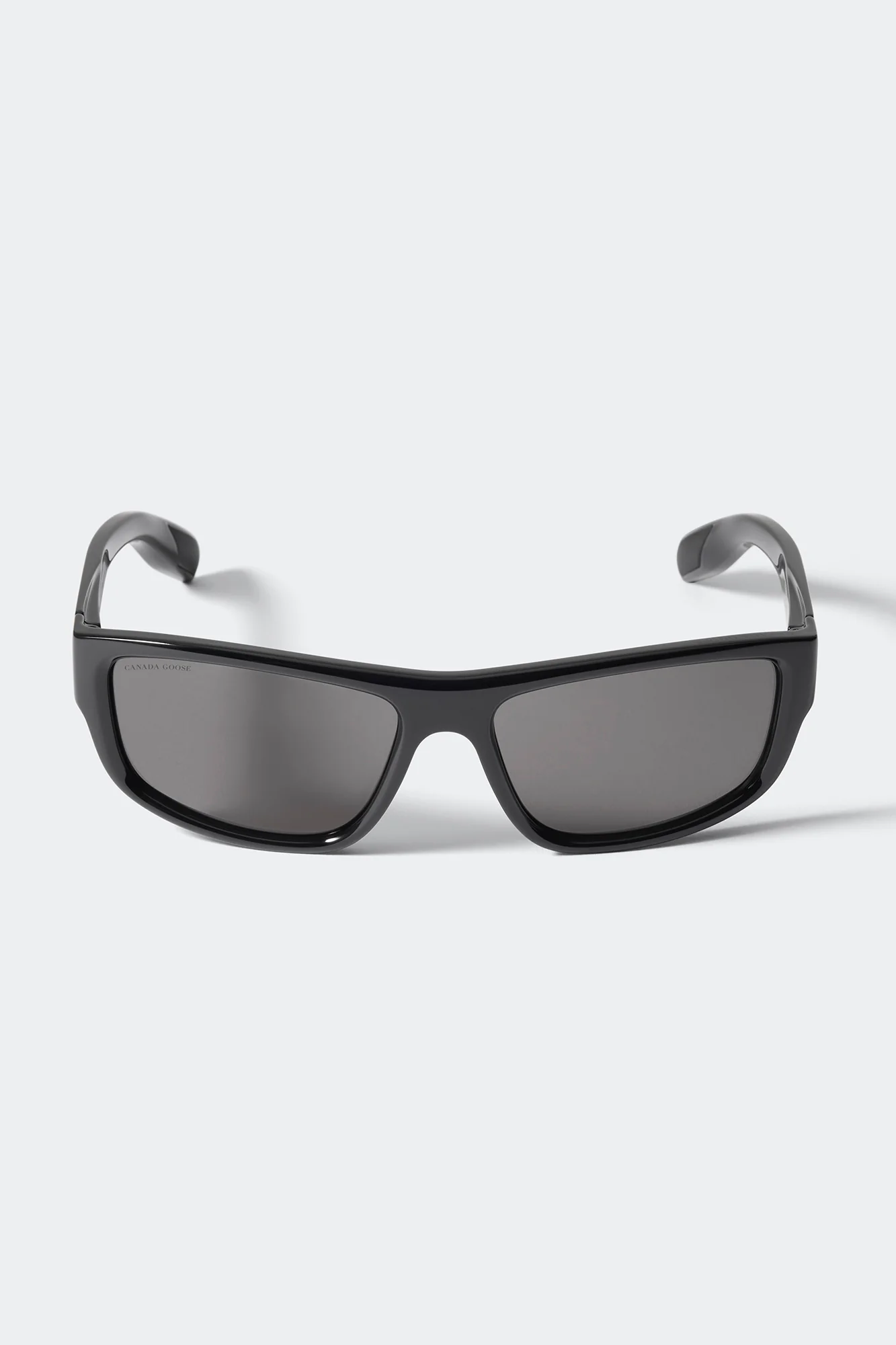 Rodes Sunglasses - Image 2