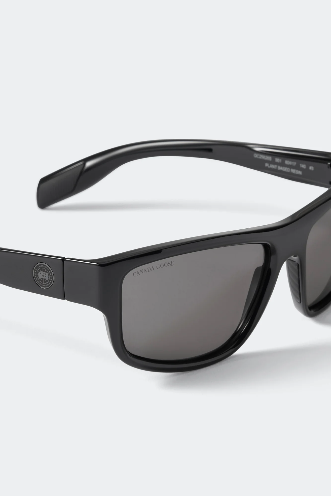 Rodes Sunglasses - Image 3