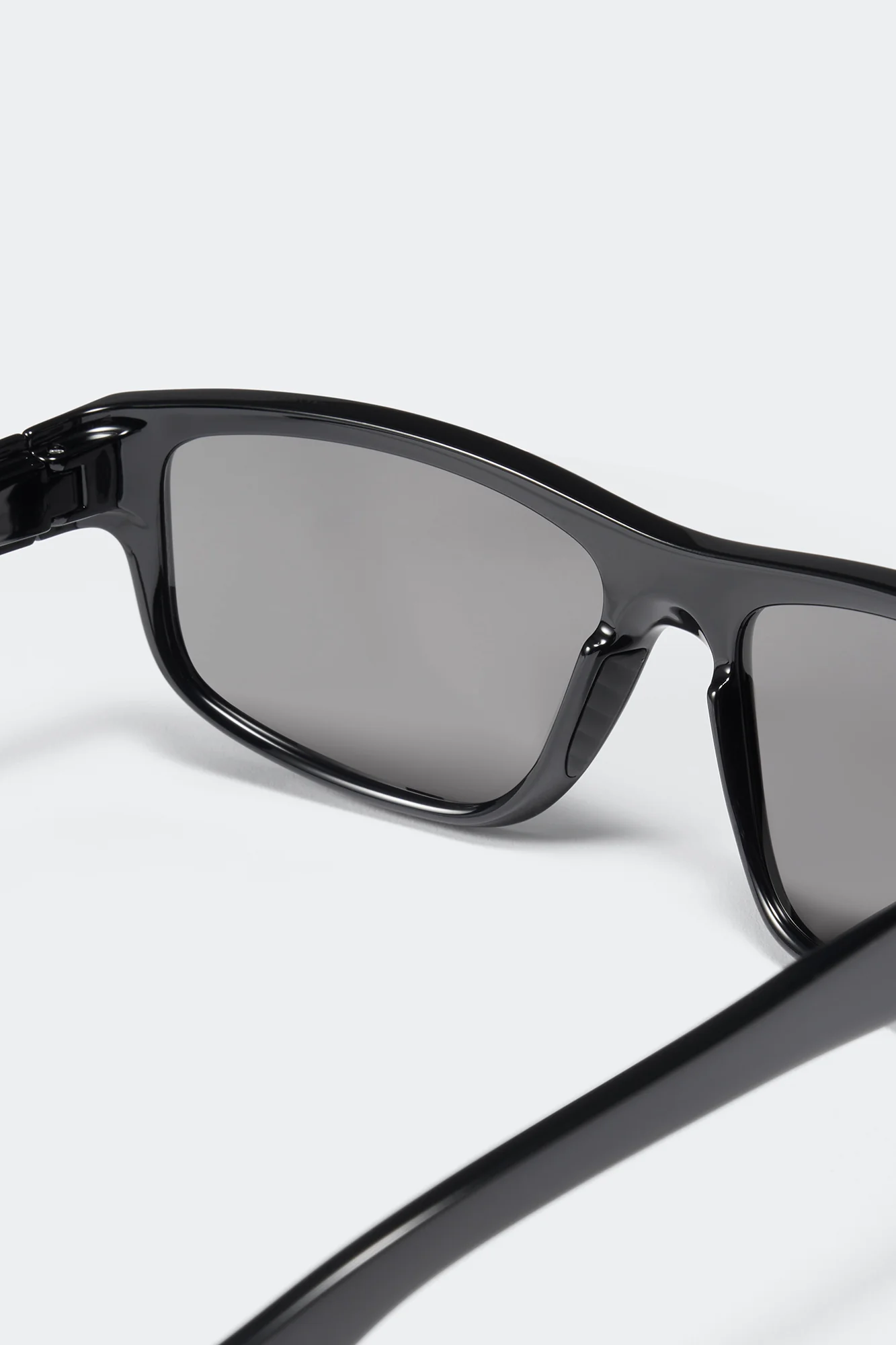 Rodes Sunglasses - Image 4
