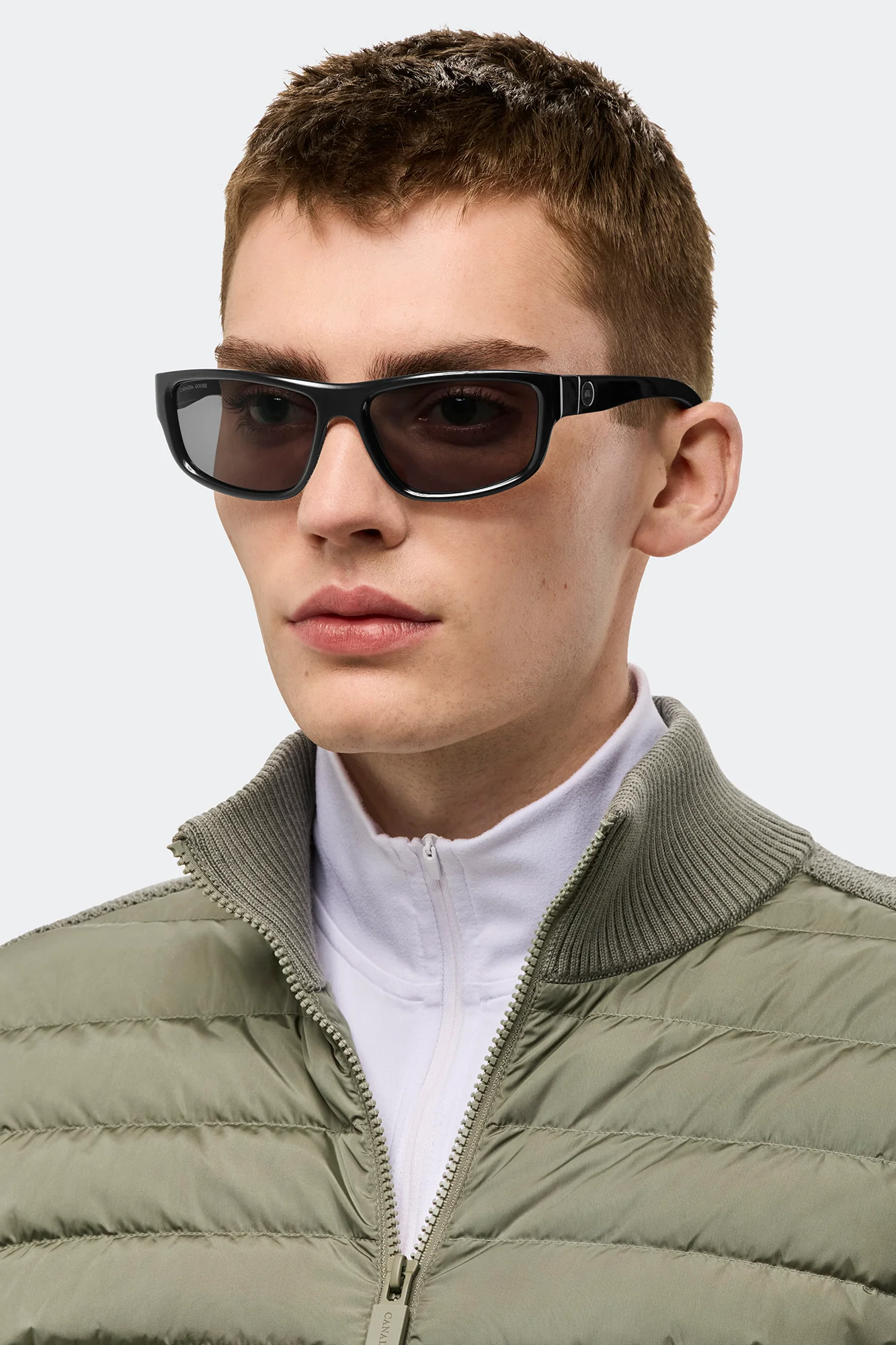 Rodes Sunglasses - Image 5