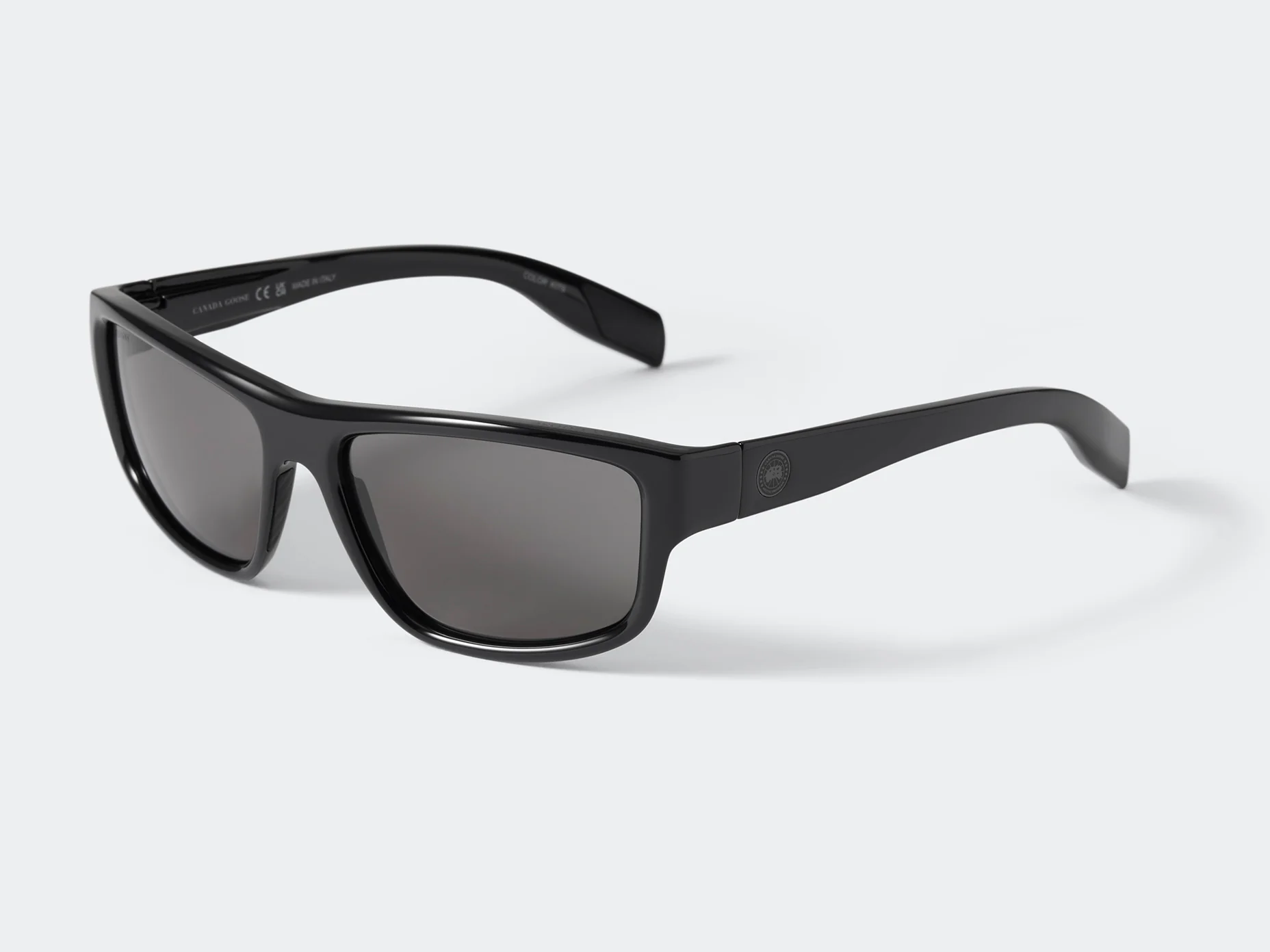 Rodes Sunglasses - Image 7