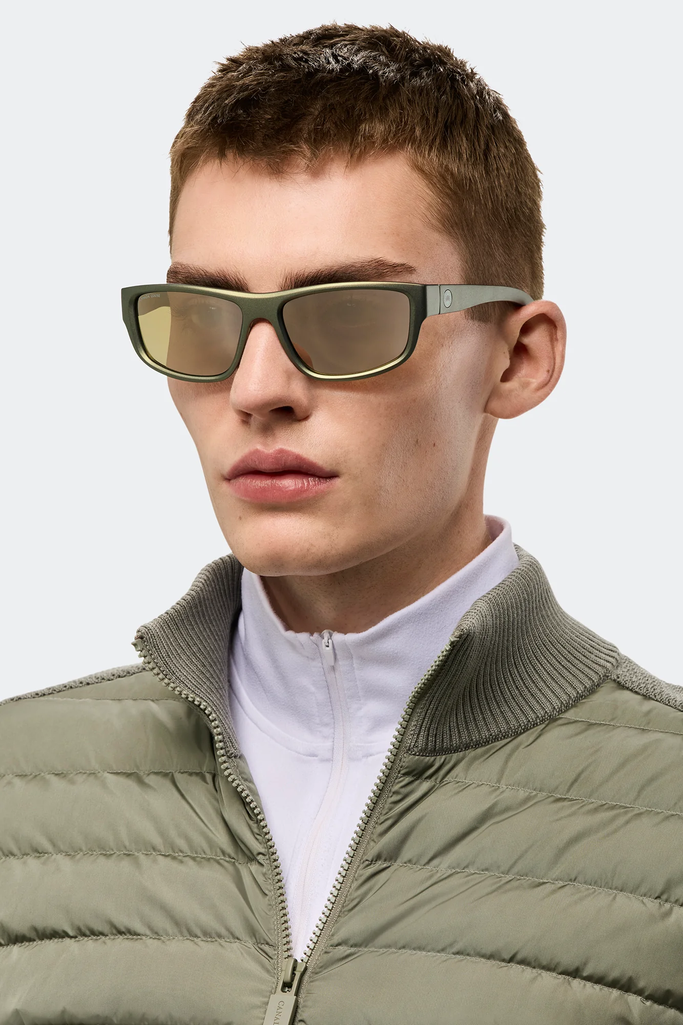 Rodes Sunglasses - Image 5