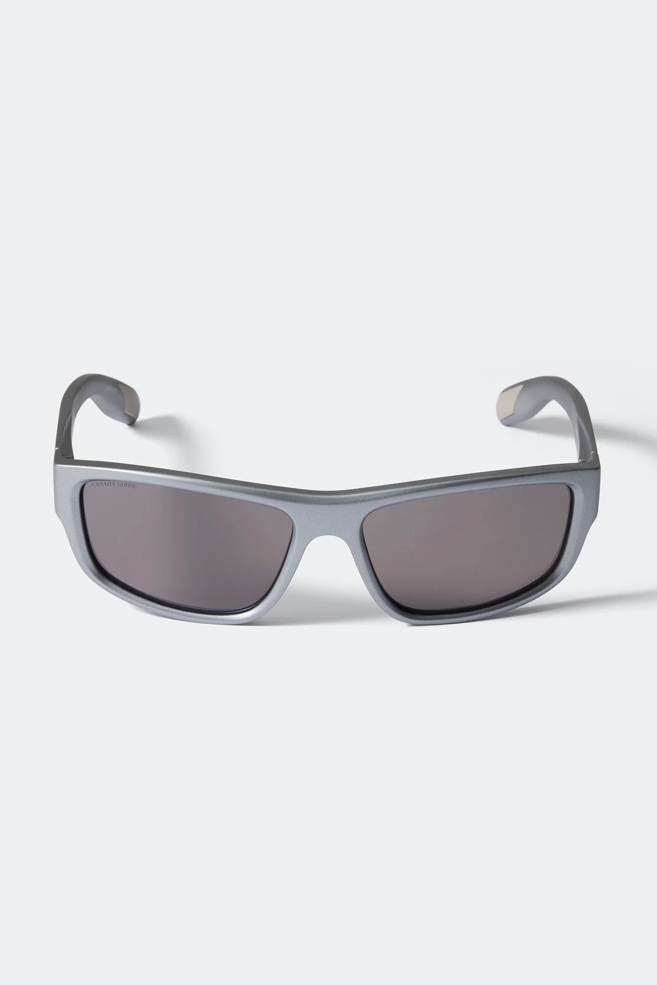 Rodes Sunglasses - Image 2