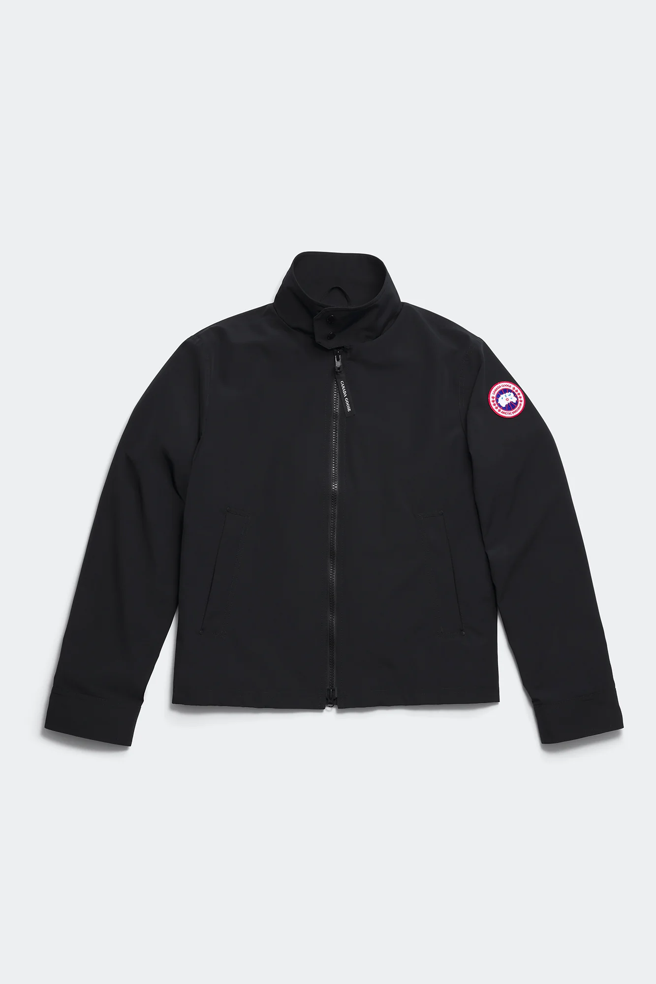 Rosedale Jacket - Image 10