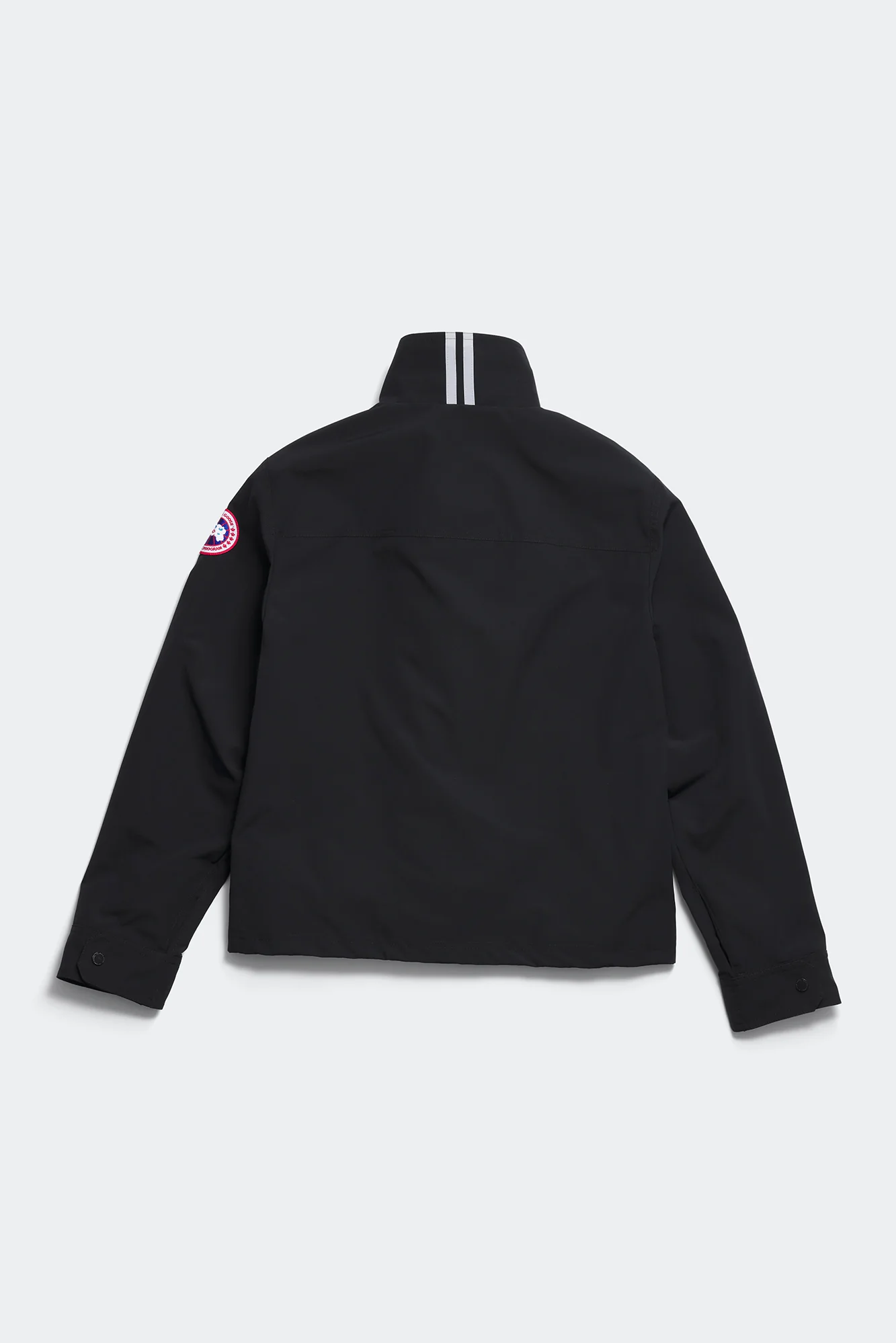 Rosedale Jacket - Image 11