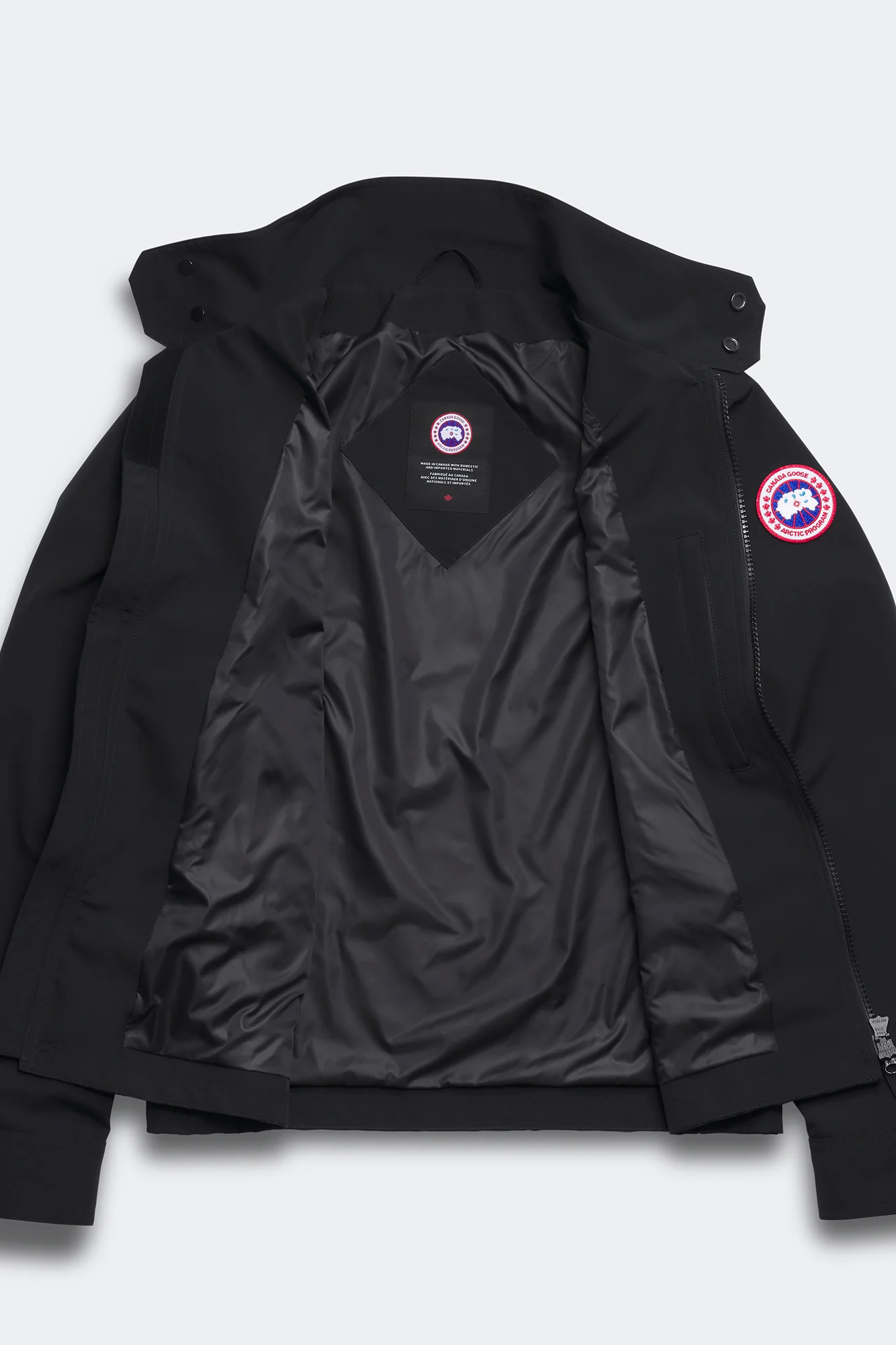 Rosedale Jacket - Image 12