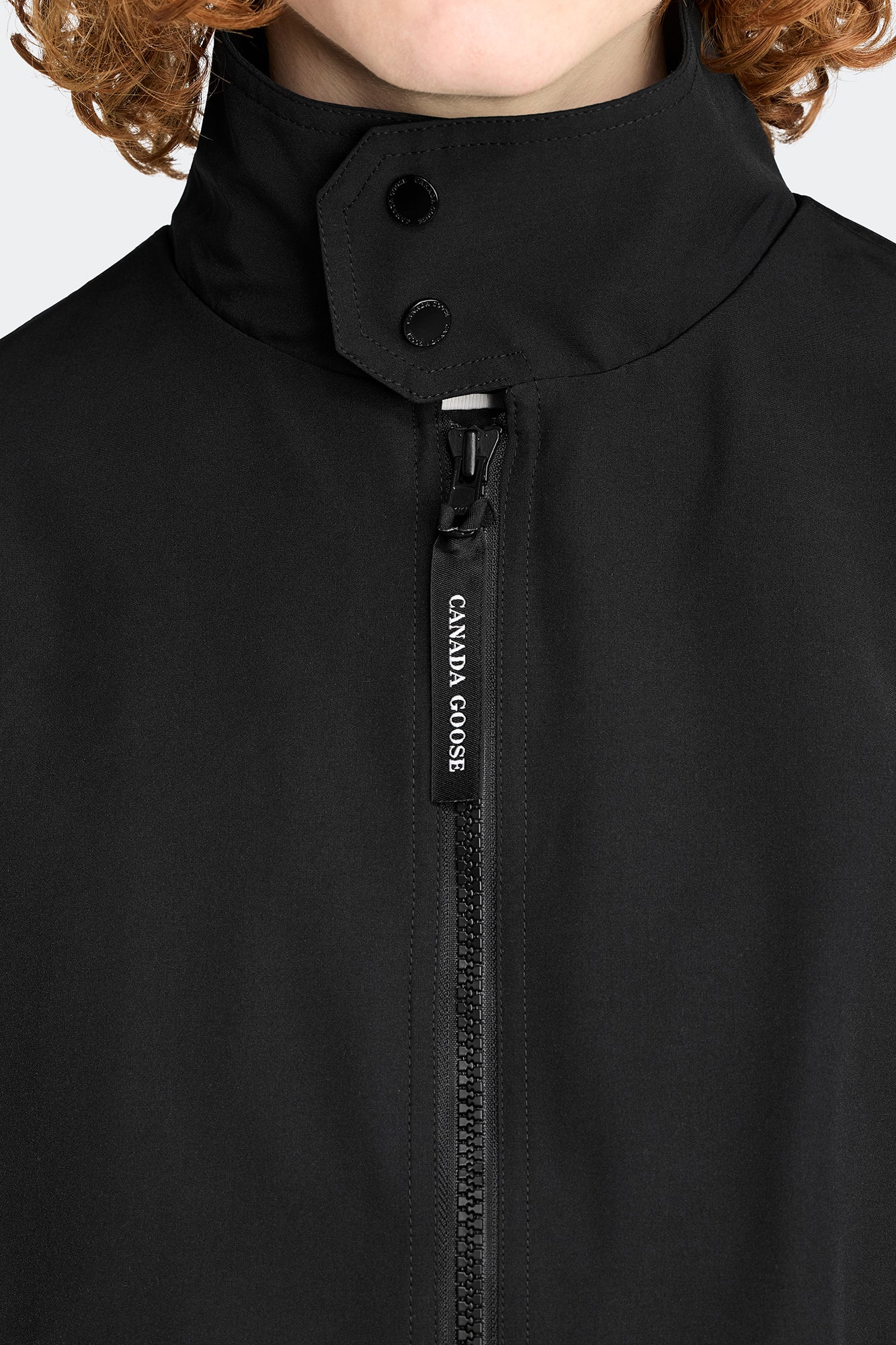 Rosedale Jacket - Image 5