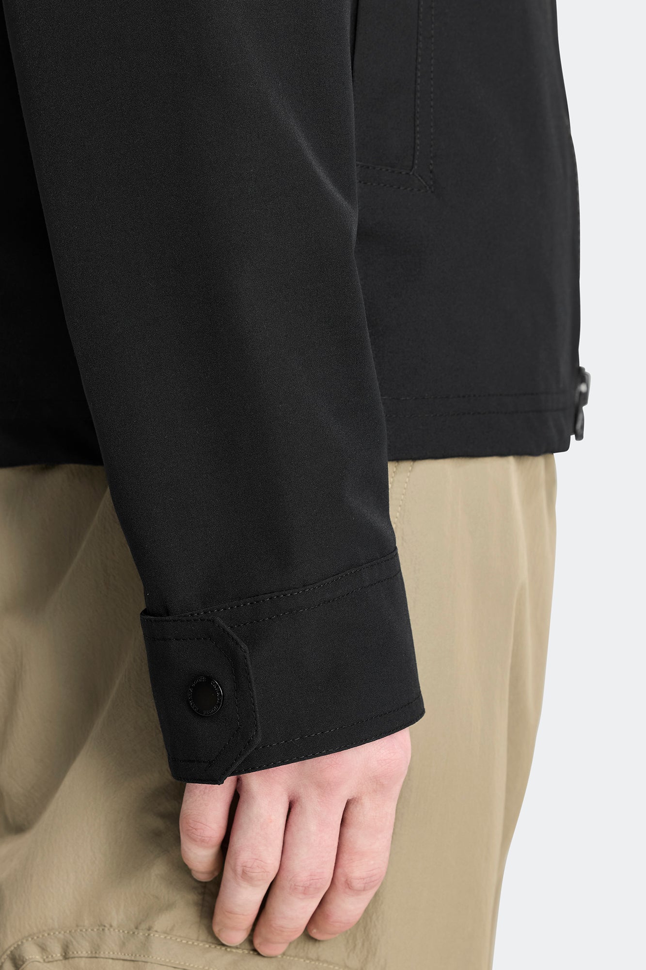 Rosedale Jacket - Image 7