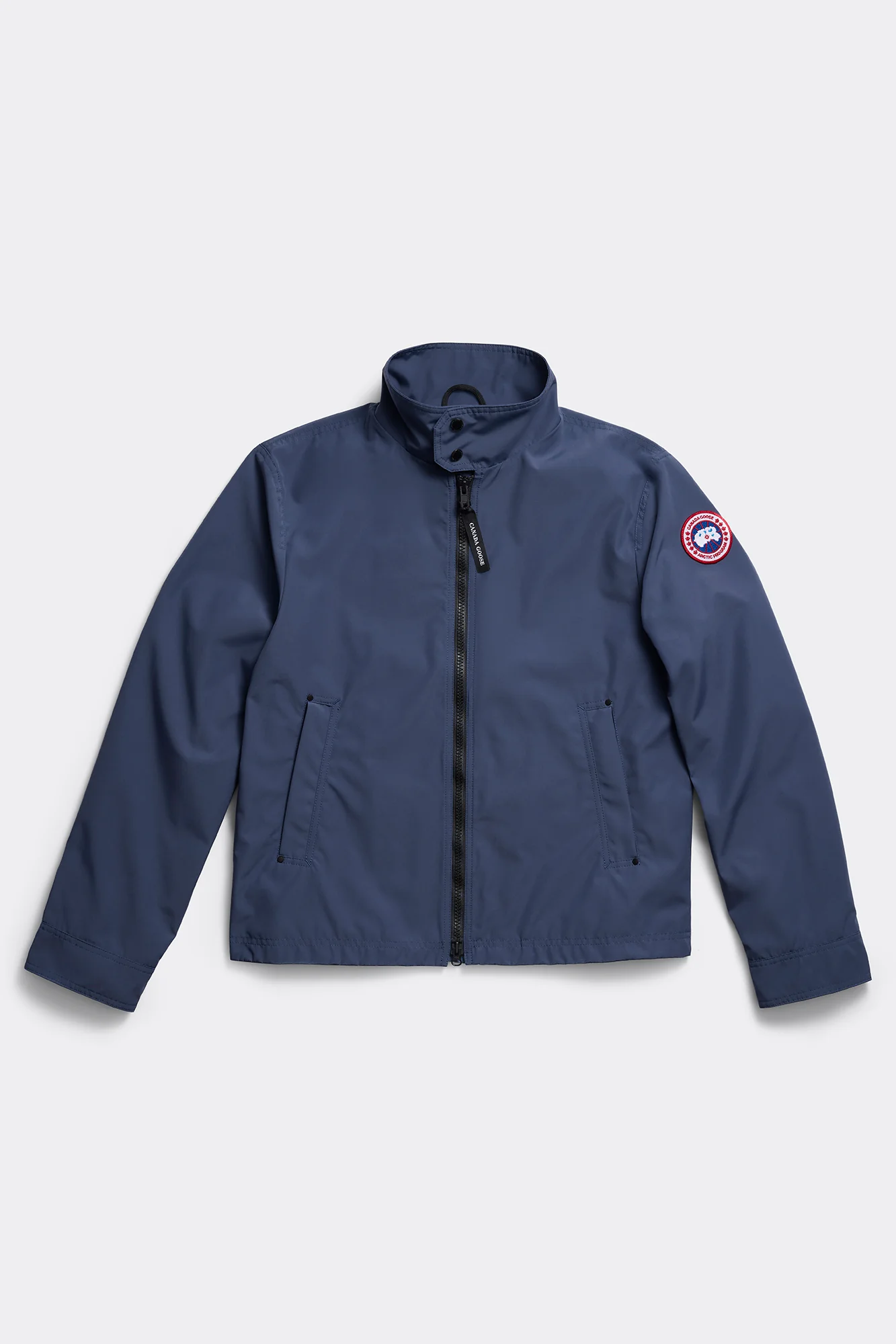 Rosedale Jacket - Image 10