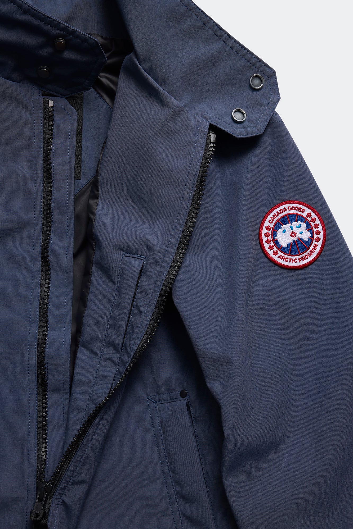 Rosedale Jacket - Image 13
