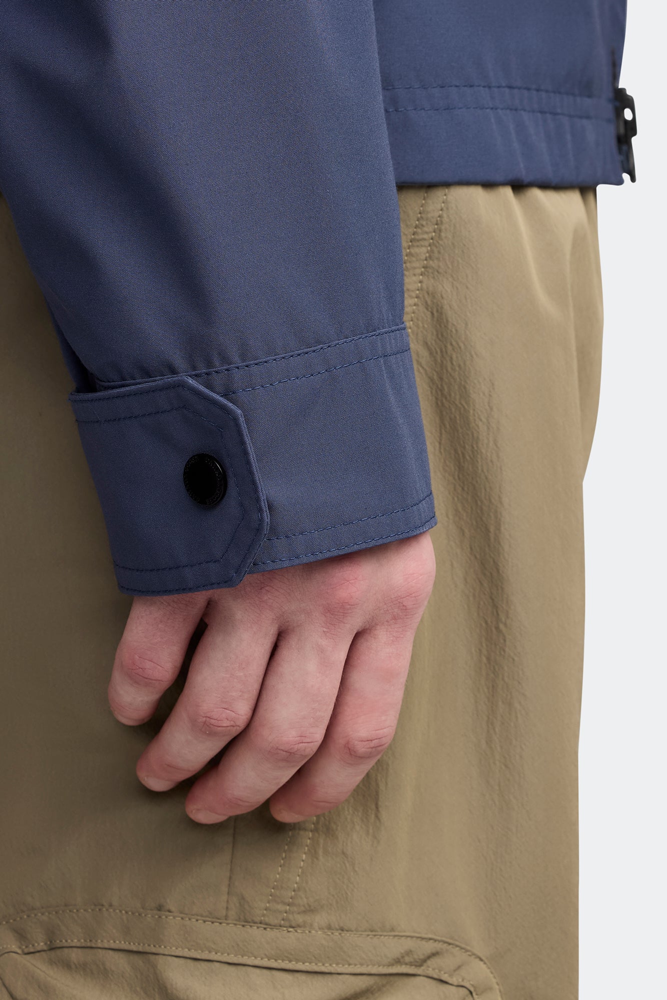 Rosedale Jacket - Image 8