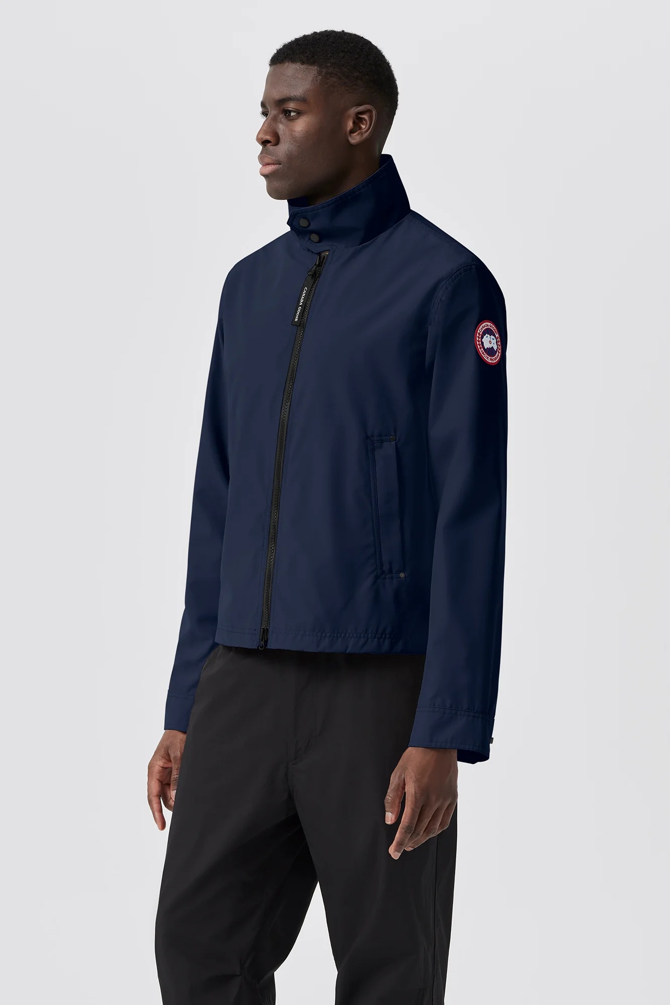 Rosedale Jacket - Image 10