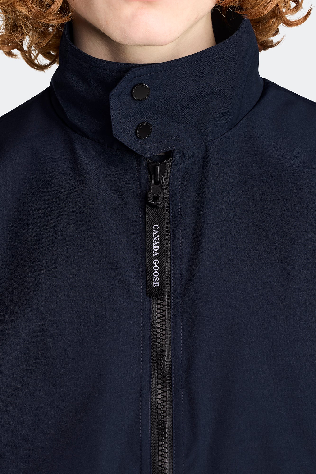 Rosedale Jacket - Image 13