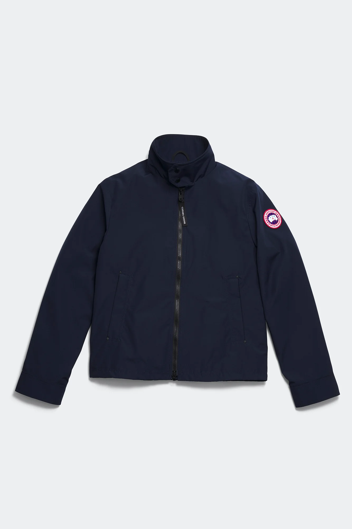 Rosedale Jacket - Image 5