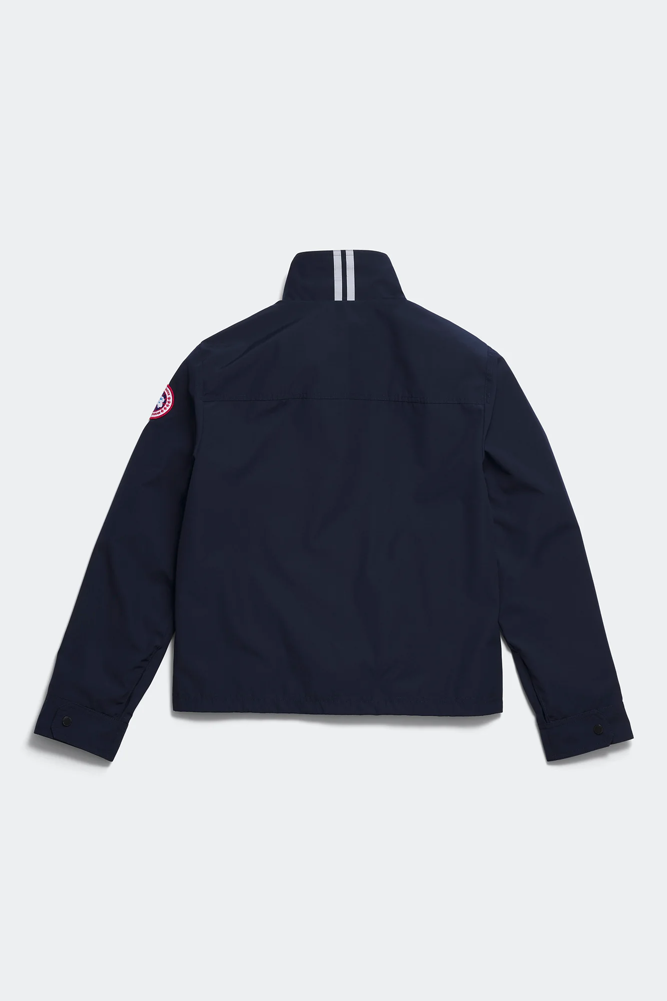 Rosedale Jacket - Image 6