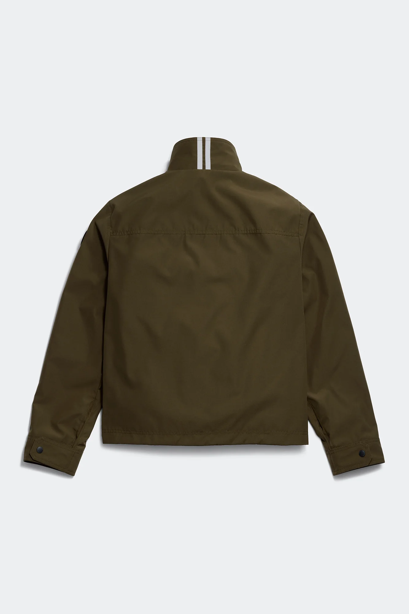 Rosedale Jacket Black Label - Image 10