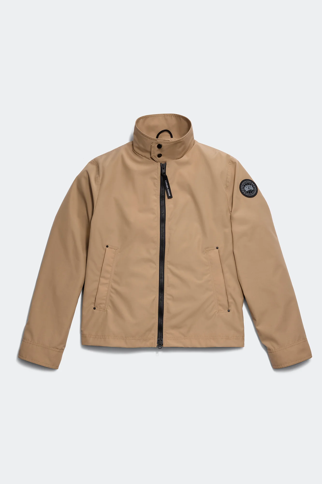 Rosedale Jacket Black Label - Image 10
