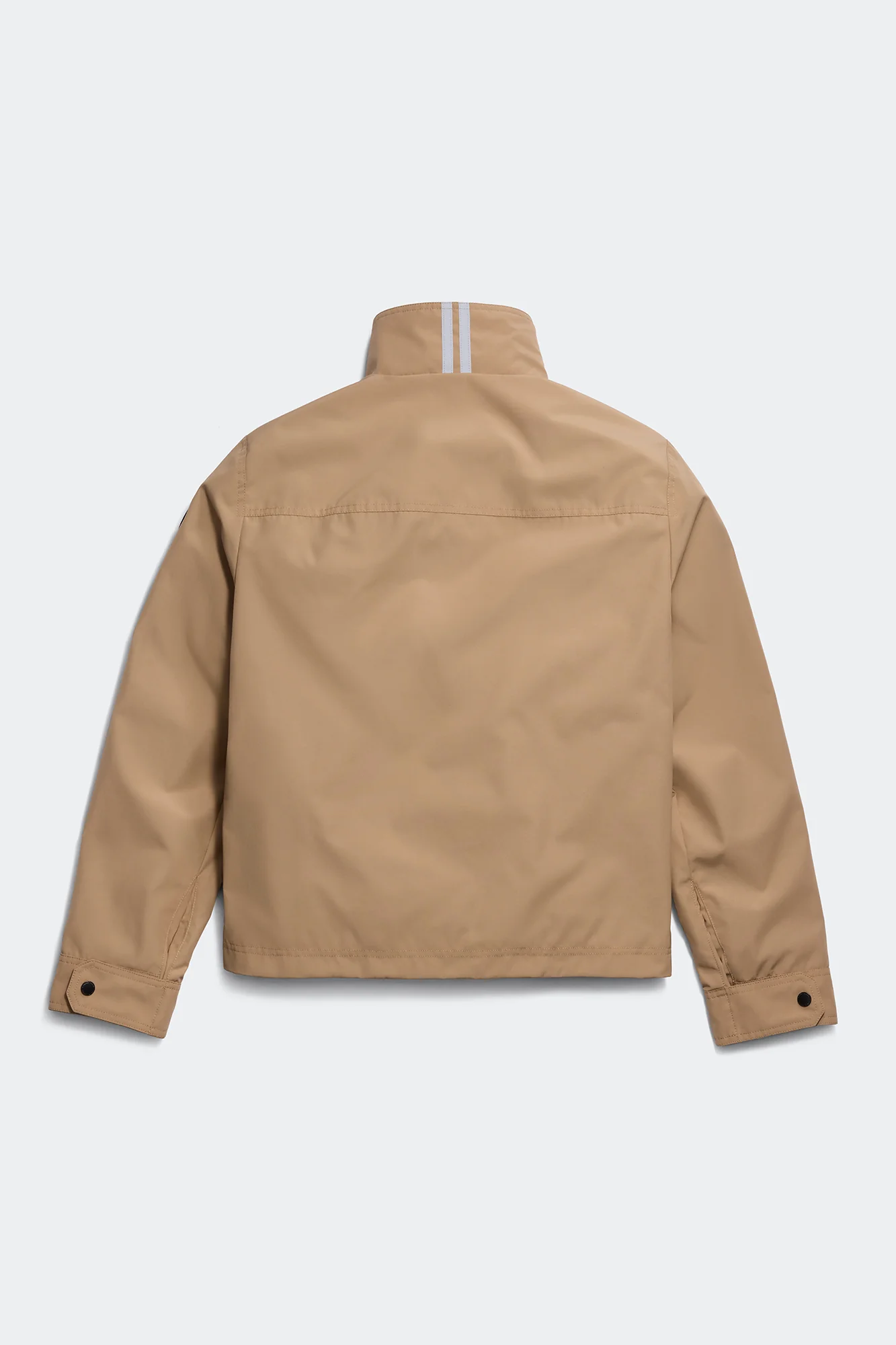 Rosedale Jacket Black Label - Image 11