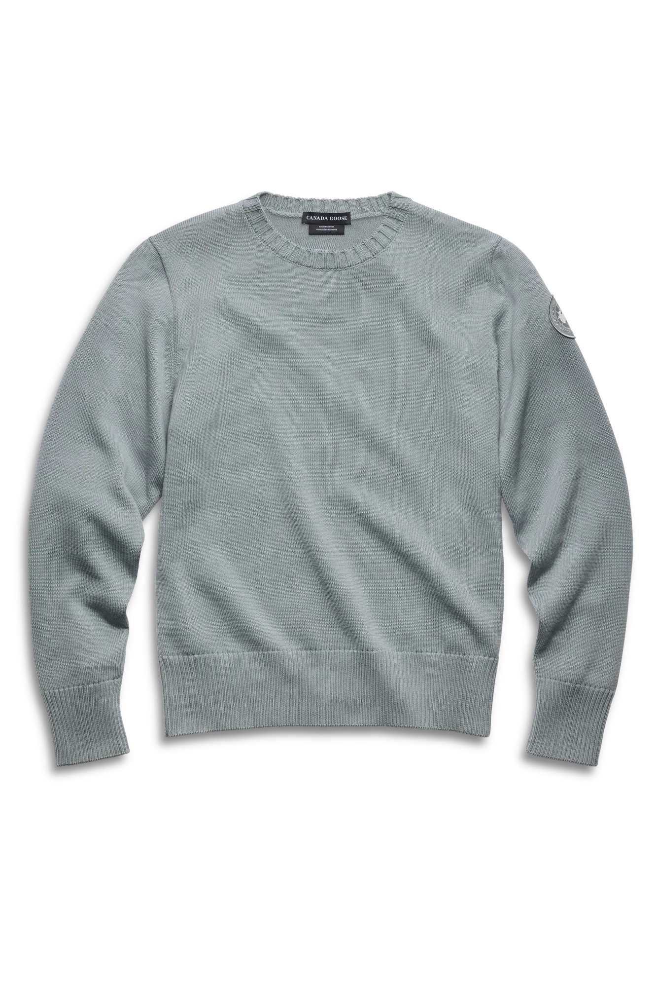 Rosseau Sweater - Image 5