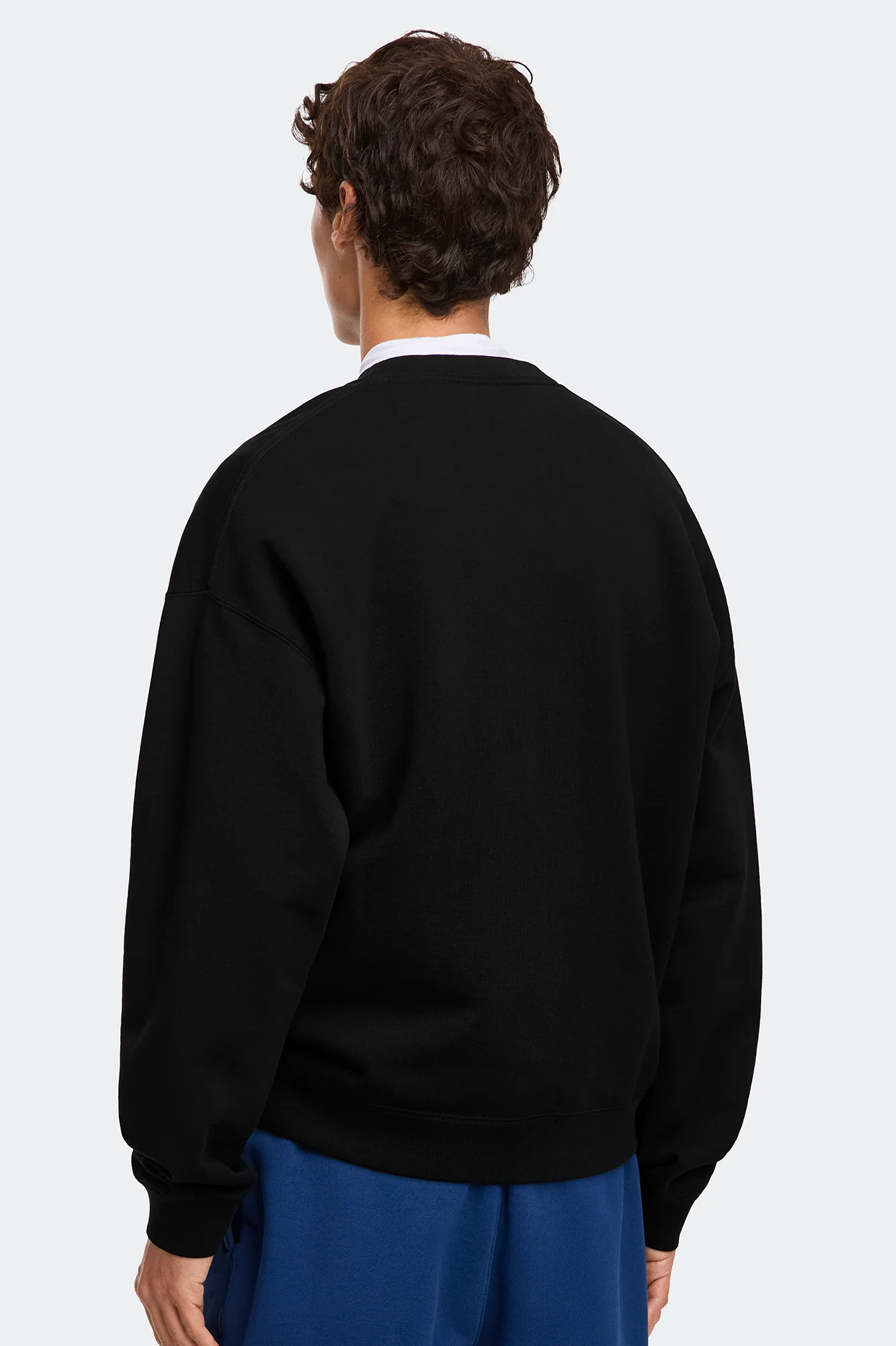 Rove Crew Embroidered - Image 3