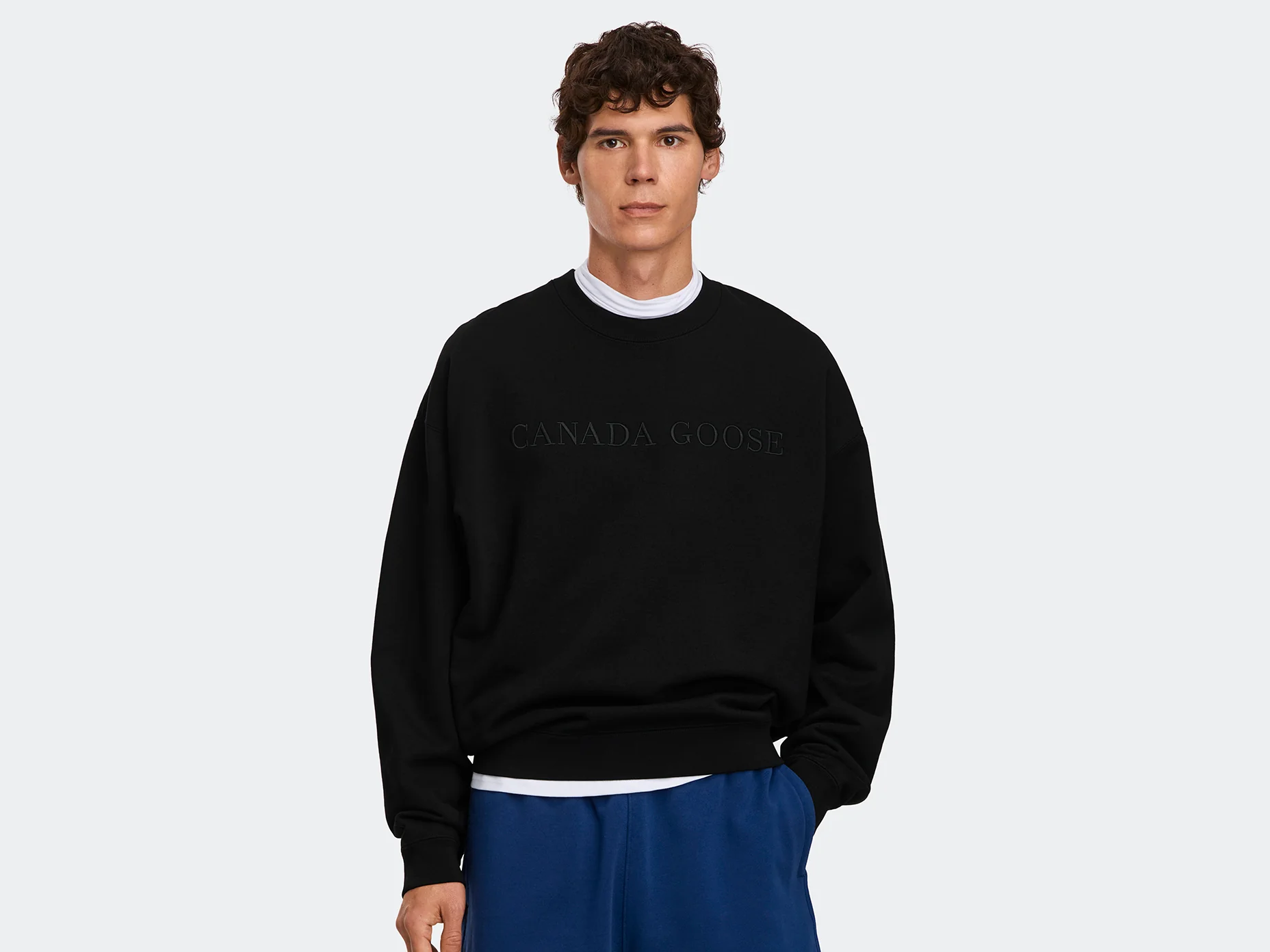 Rove Crew Embroidered - Image 4