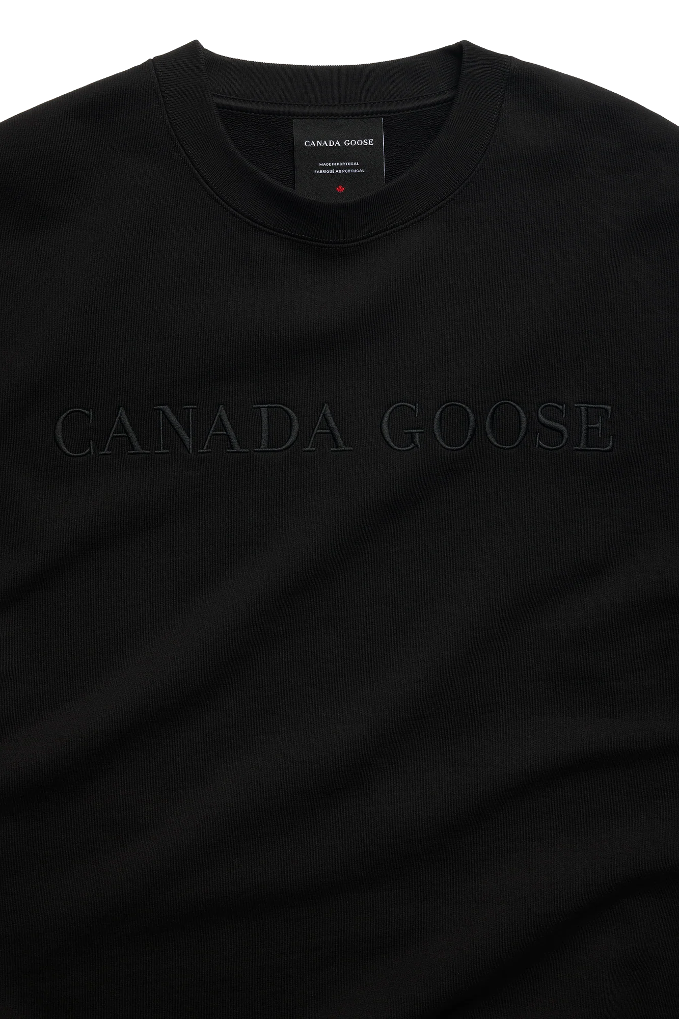 Rove Crew Embroidered - Image 6