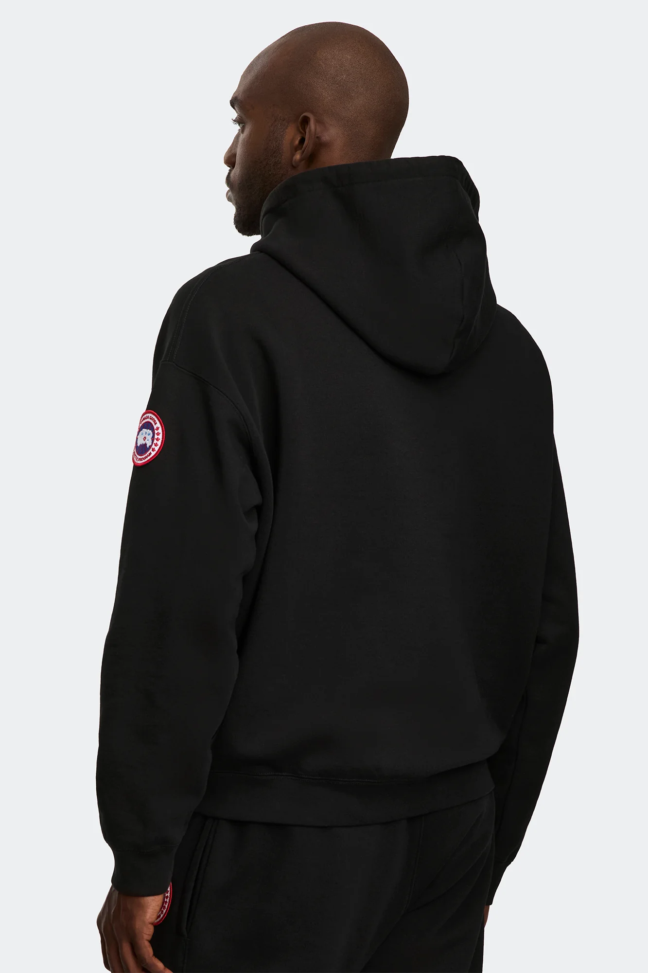 Rove Hoodie - Image 3