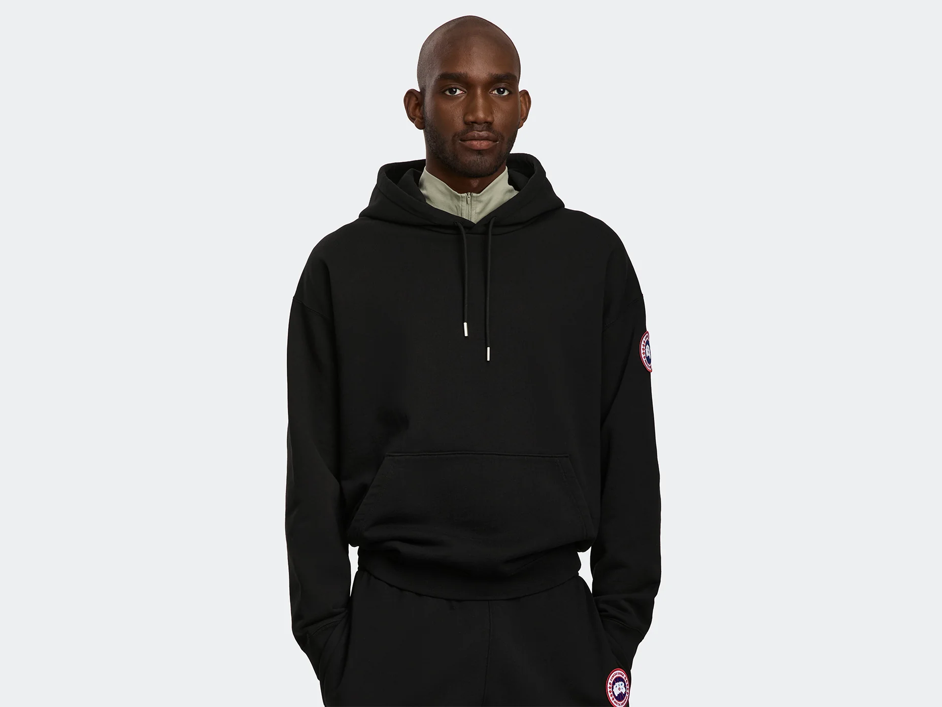 Rove Hoodie - Image 4