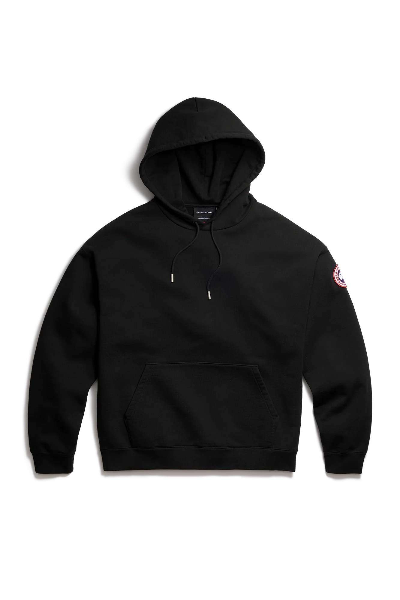 Rove Hoodie - Image 5