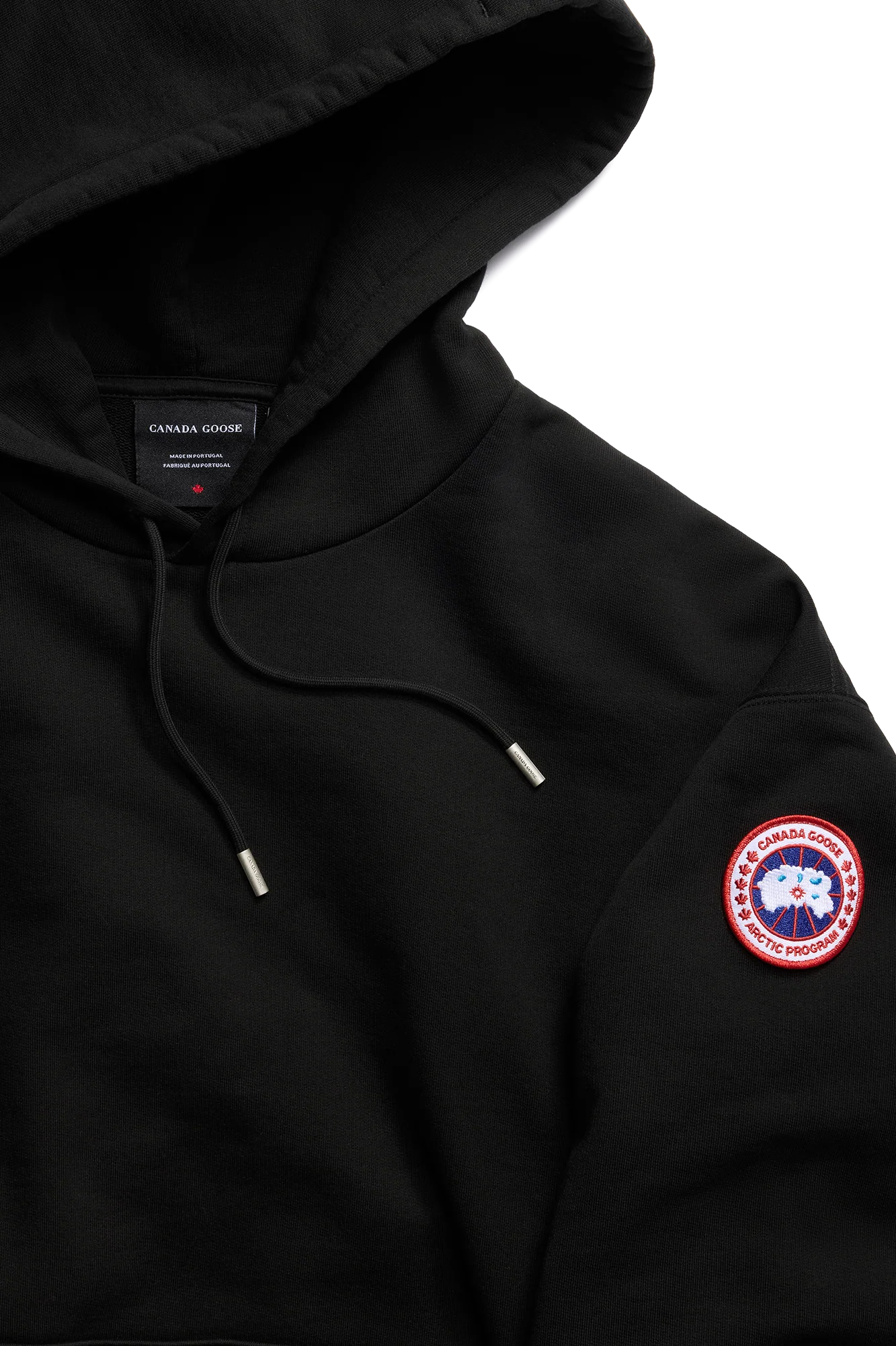 Rove Hoodie - Image 6