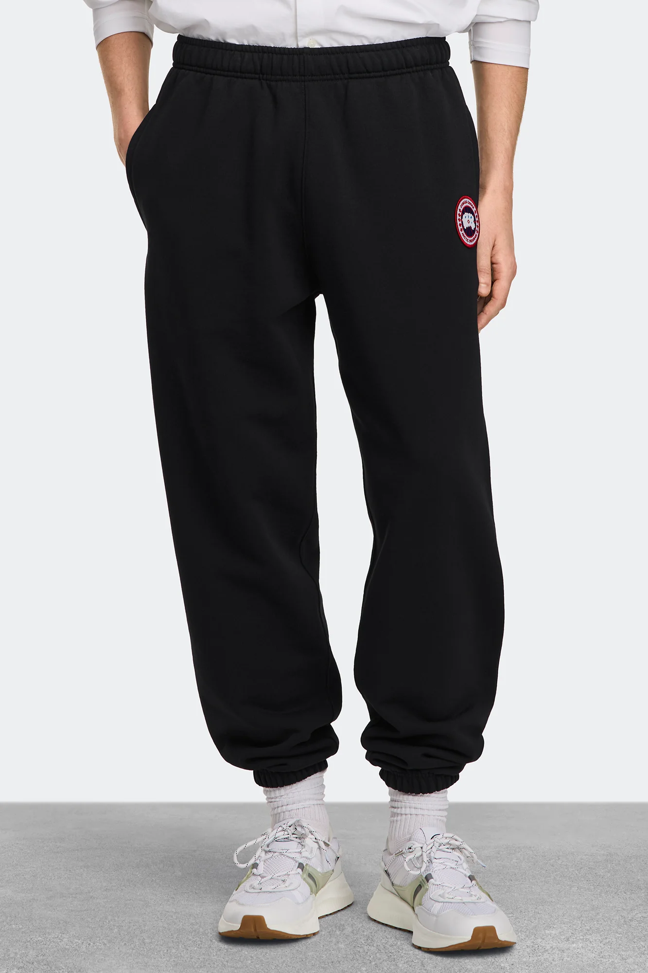 Rove Jogger