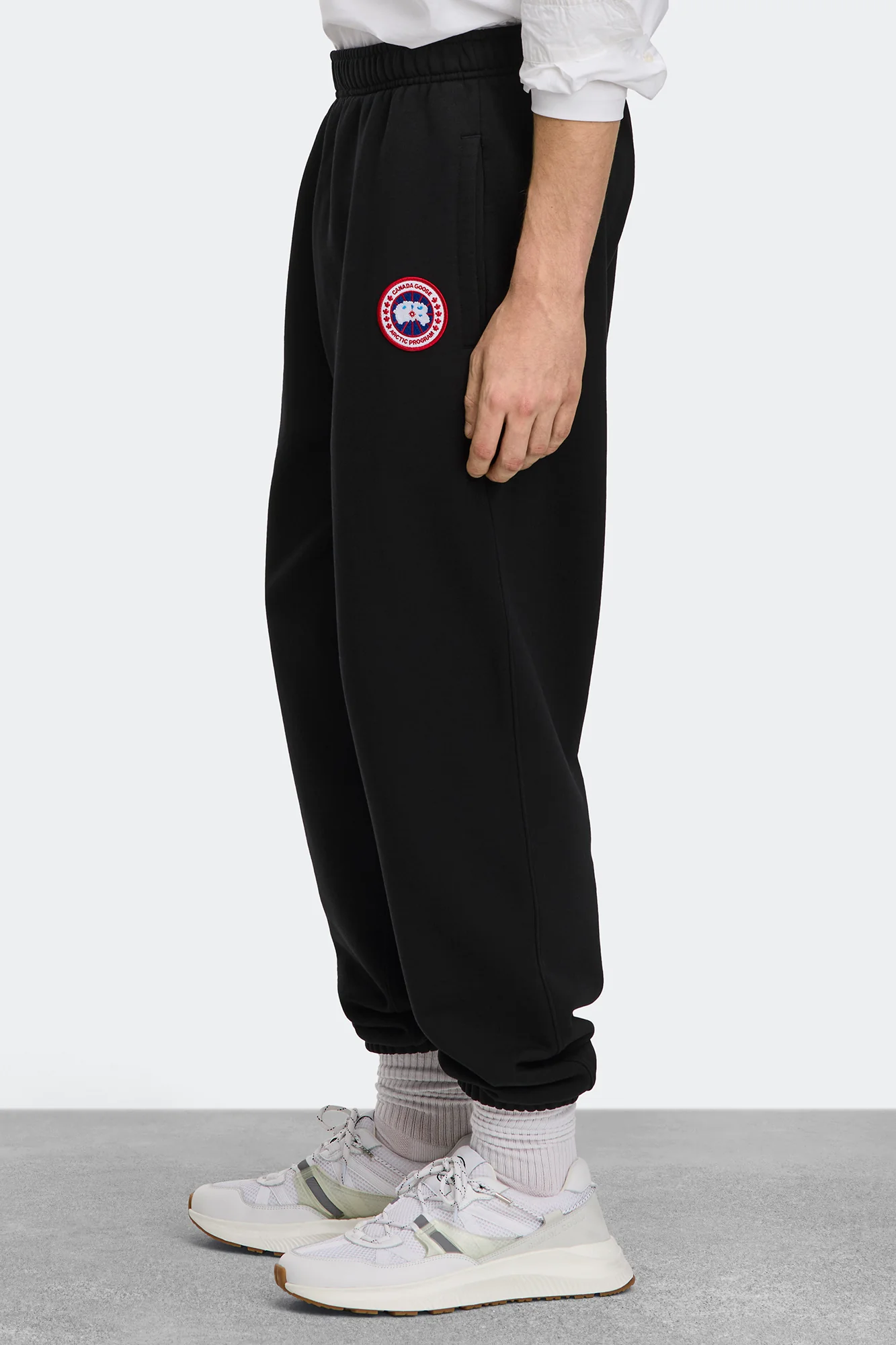 Rove Jogger - Image 2