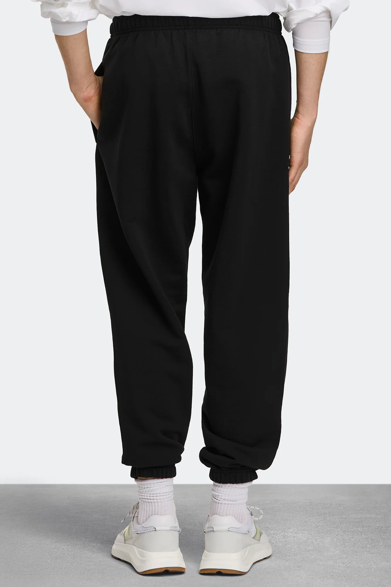 Rove Jogger - Image 3