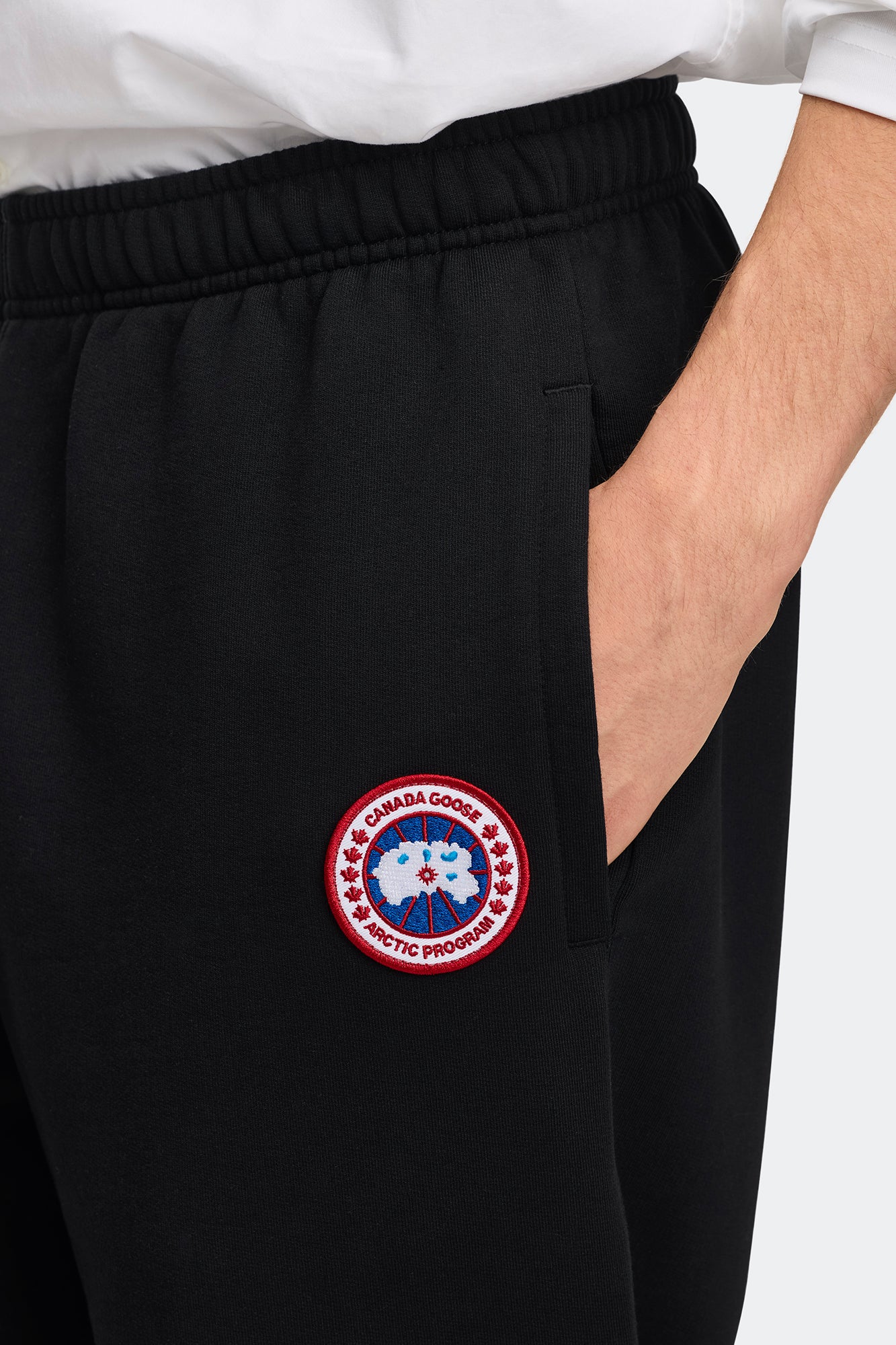 Rove Jogger - Image 4