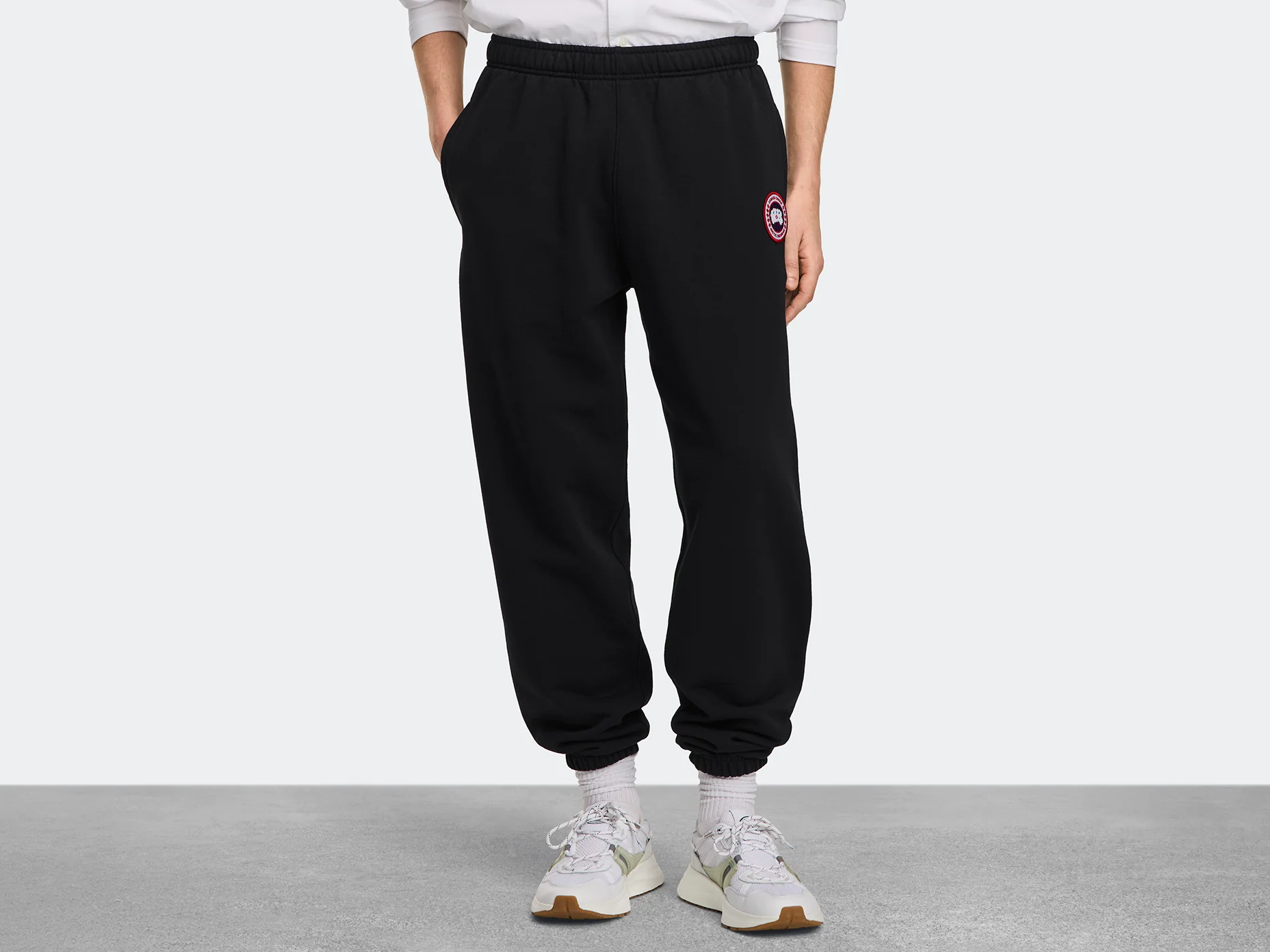 Rove Jogger - Image 5