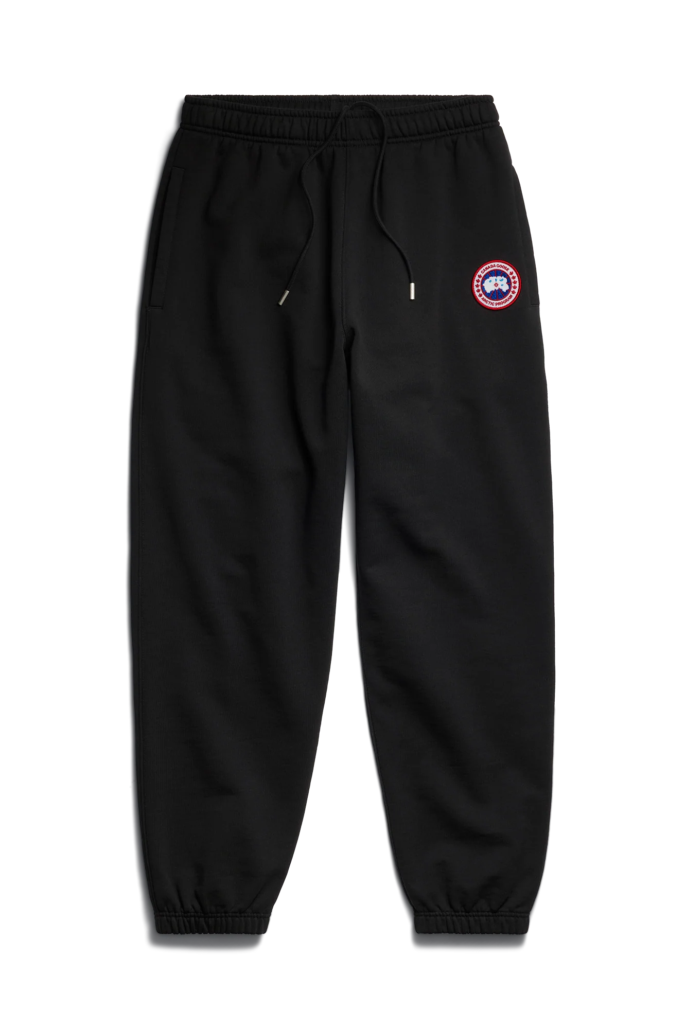 Rove Jogger - Image 6