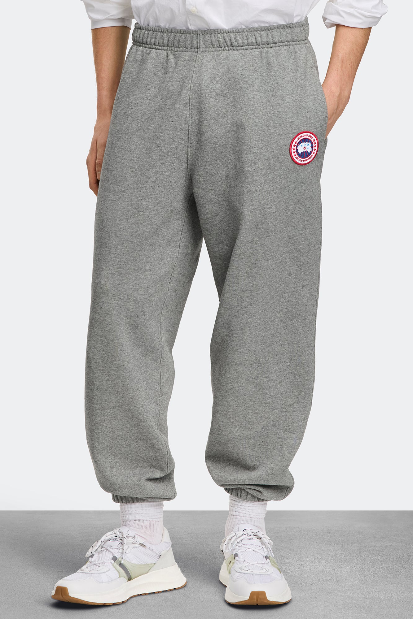 Rove Jogger