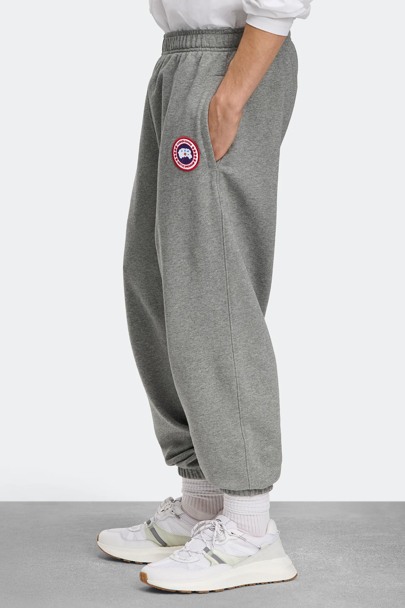 Rove Jogger - Image 2