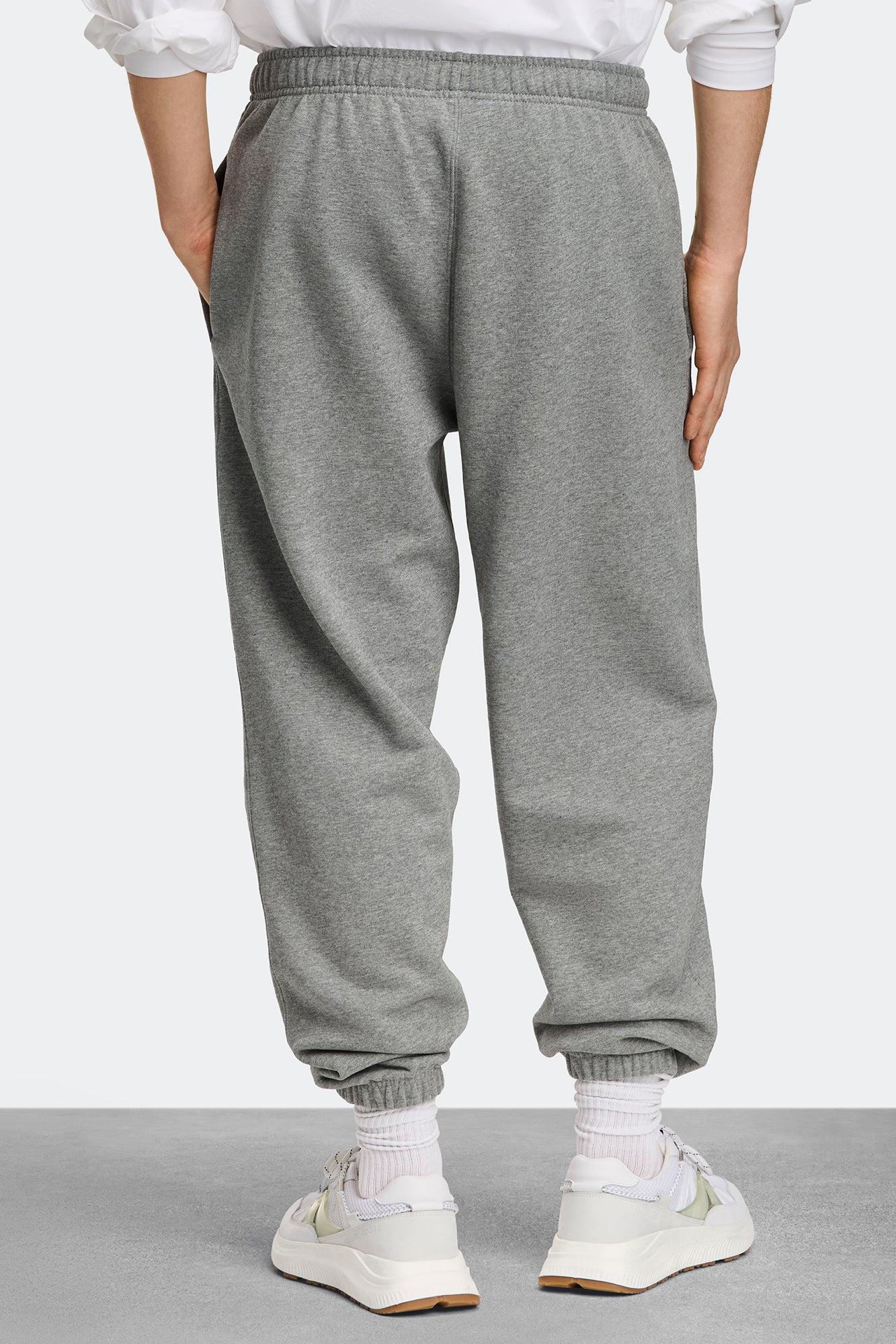Rove Jogger - Image 3
