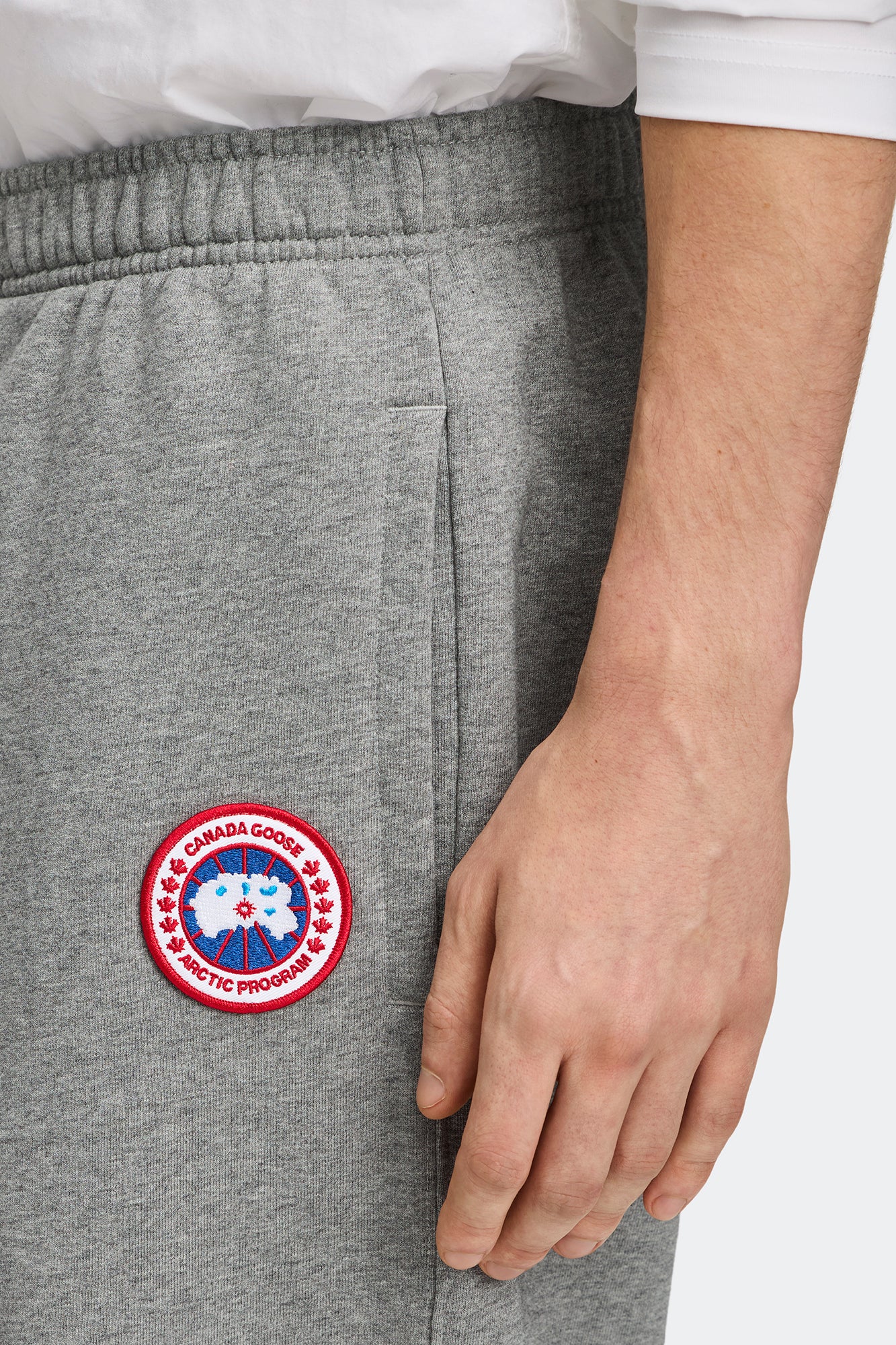 Rove Jogger - Image 4