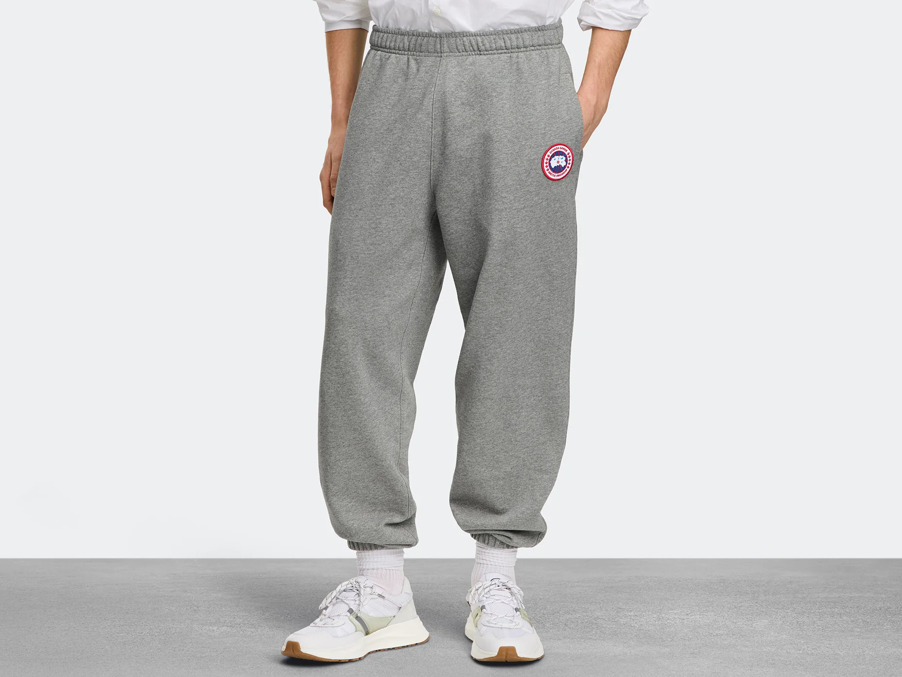 Rove Jogger - Image 5
